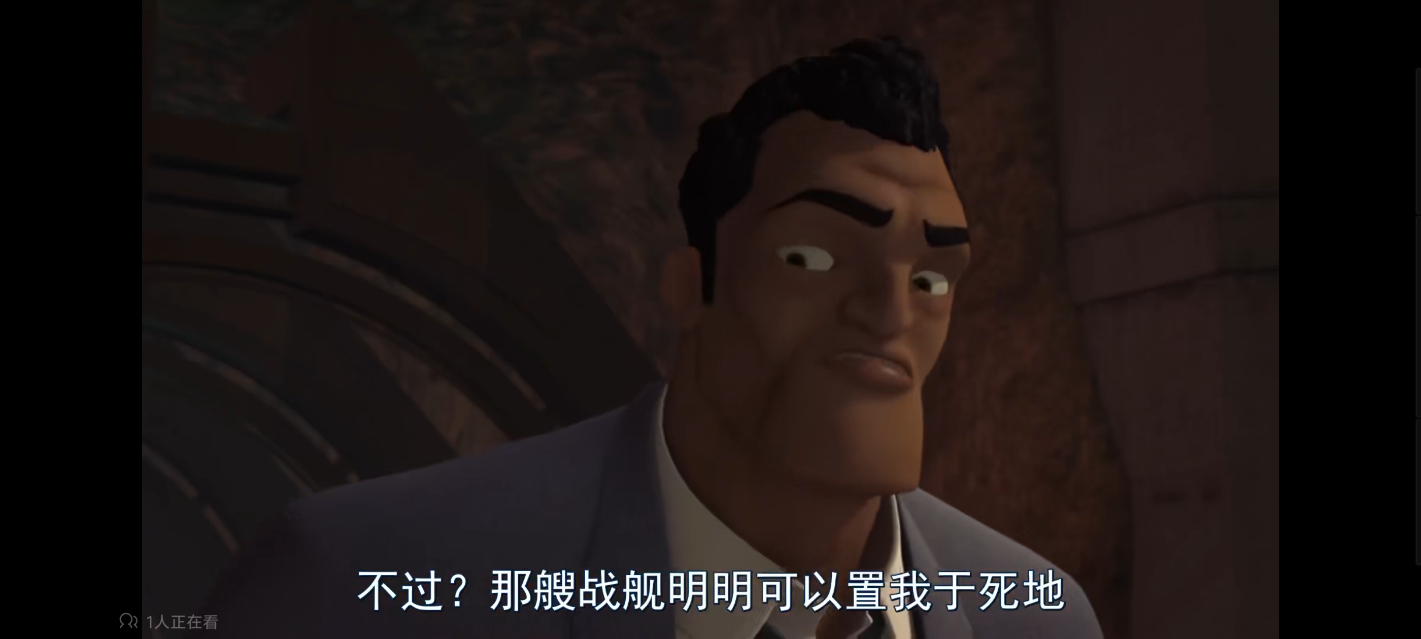 变形金刚,变形金刚领袖之证,动漫,动画,番剧,ACG