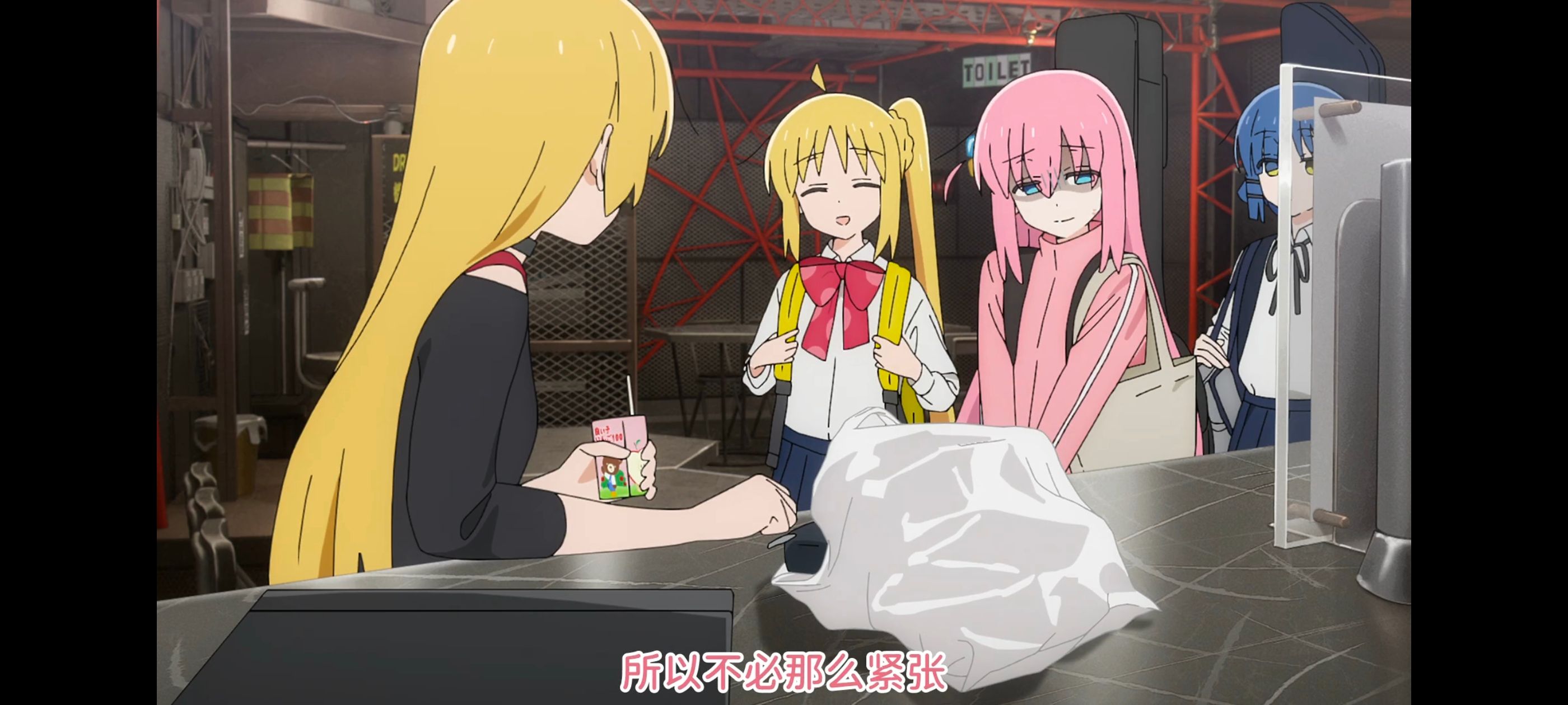 /static/72abe0191f871dde615e95b9a9b1446588cc2e4737447580a0fc80be7514ac2c.jpg