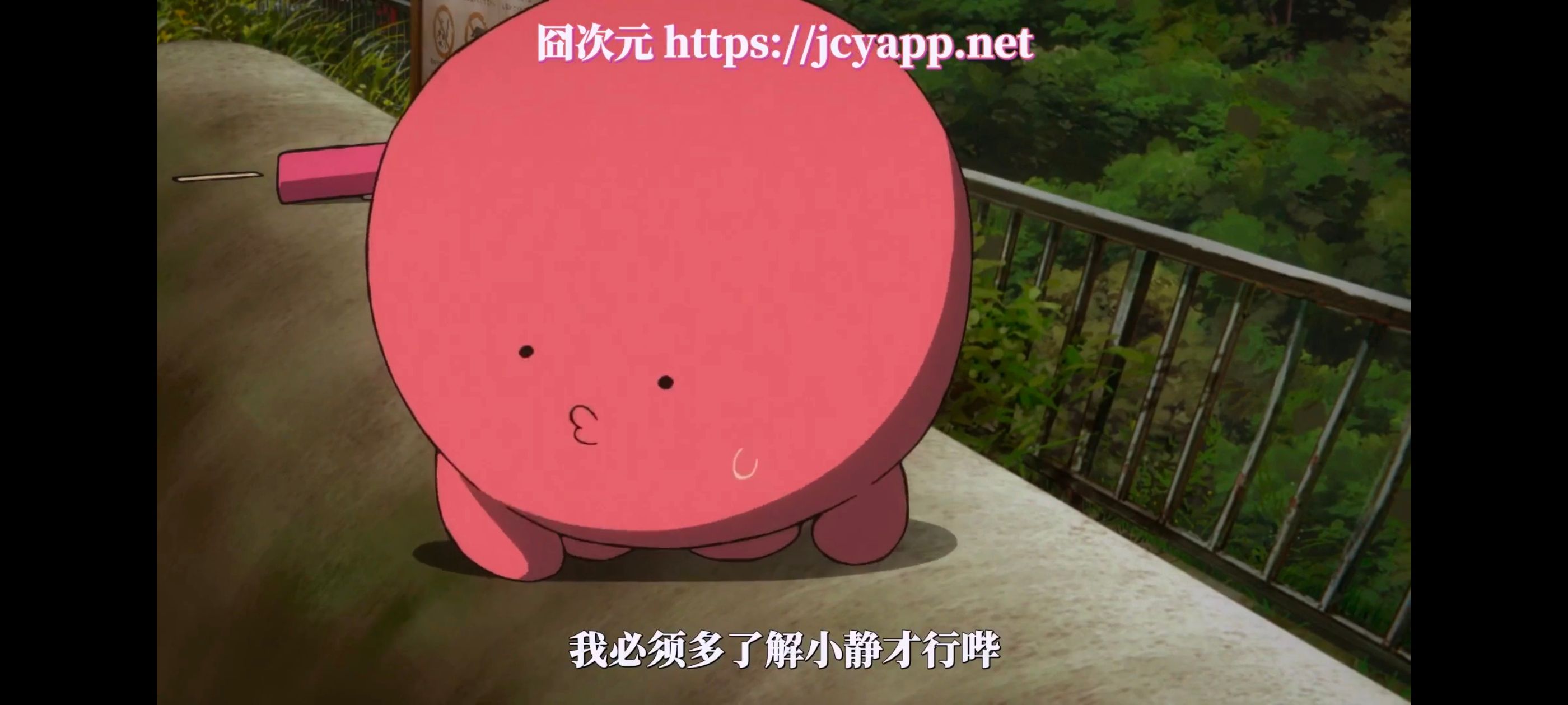 /static/72ac13206124dd33e95598610b4af8bb08dfe66180bcc218583b0744de8d0cad.jpg