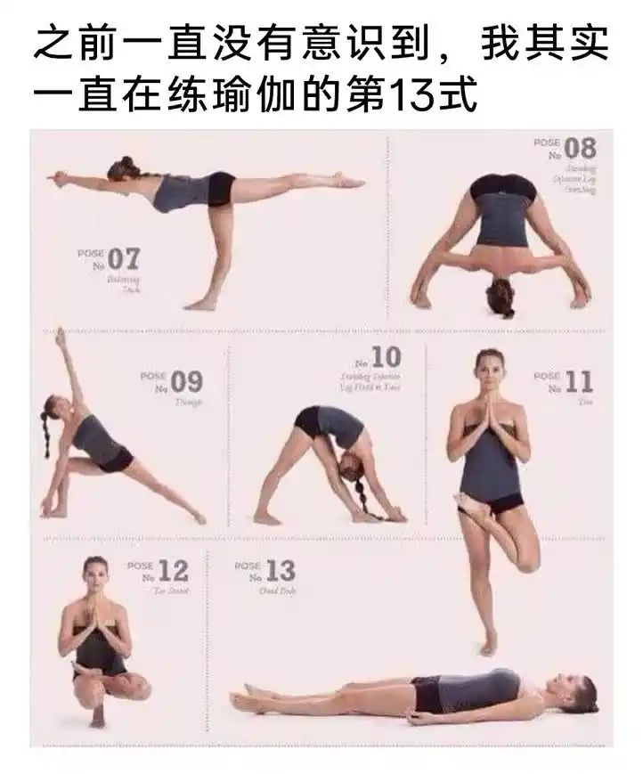 /static/72ad2ba14aa4d976918c7b490454922cb9fbe3bffa7c1d07fb9606d0d0a7cbc9.jpg