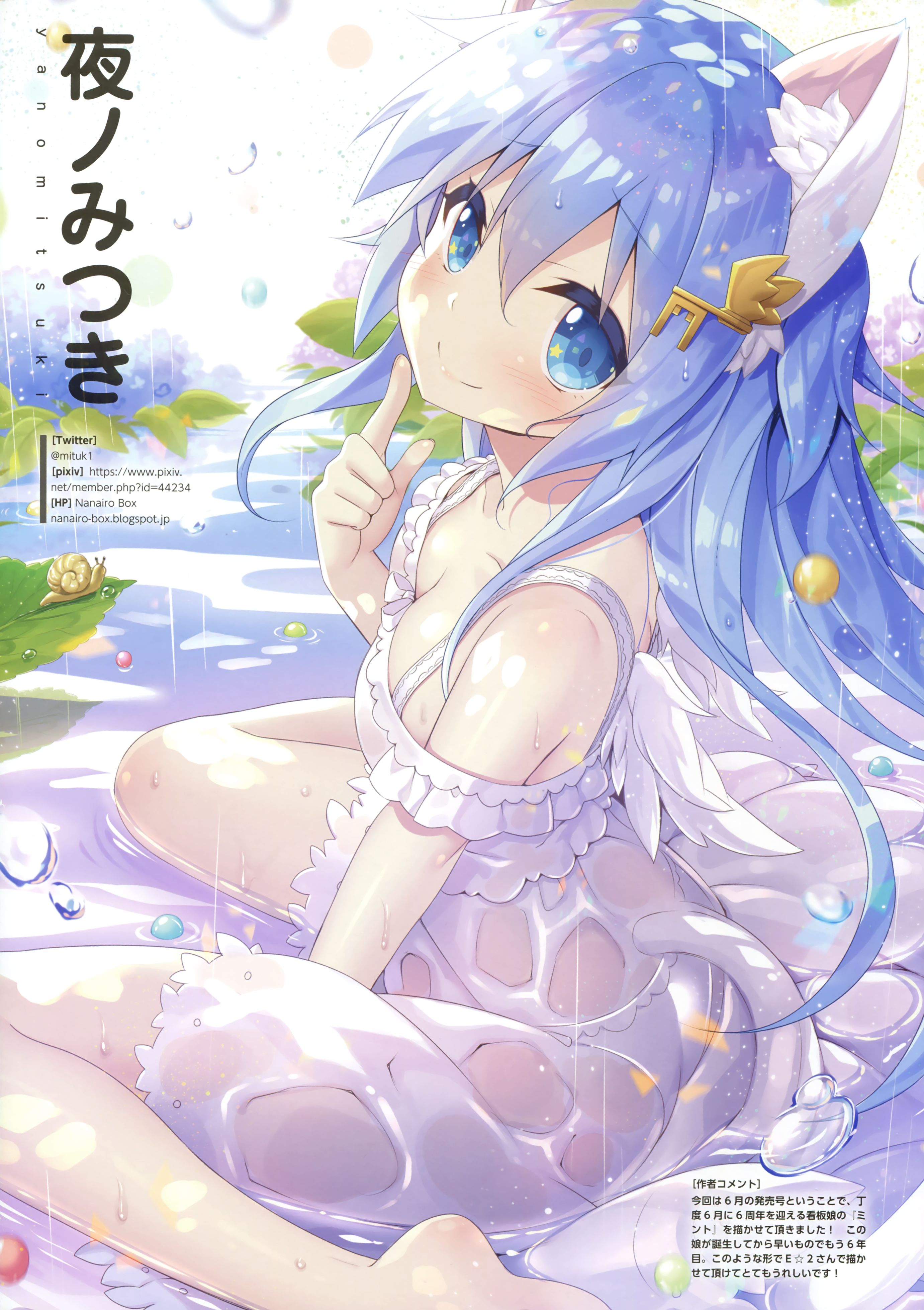 /static/72ad78fc318dbd6d91a3bbb23327c0bd24aad048ab325e870d6f7aab27027b1d.png