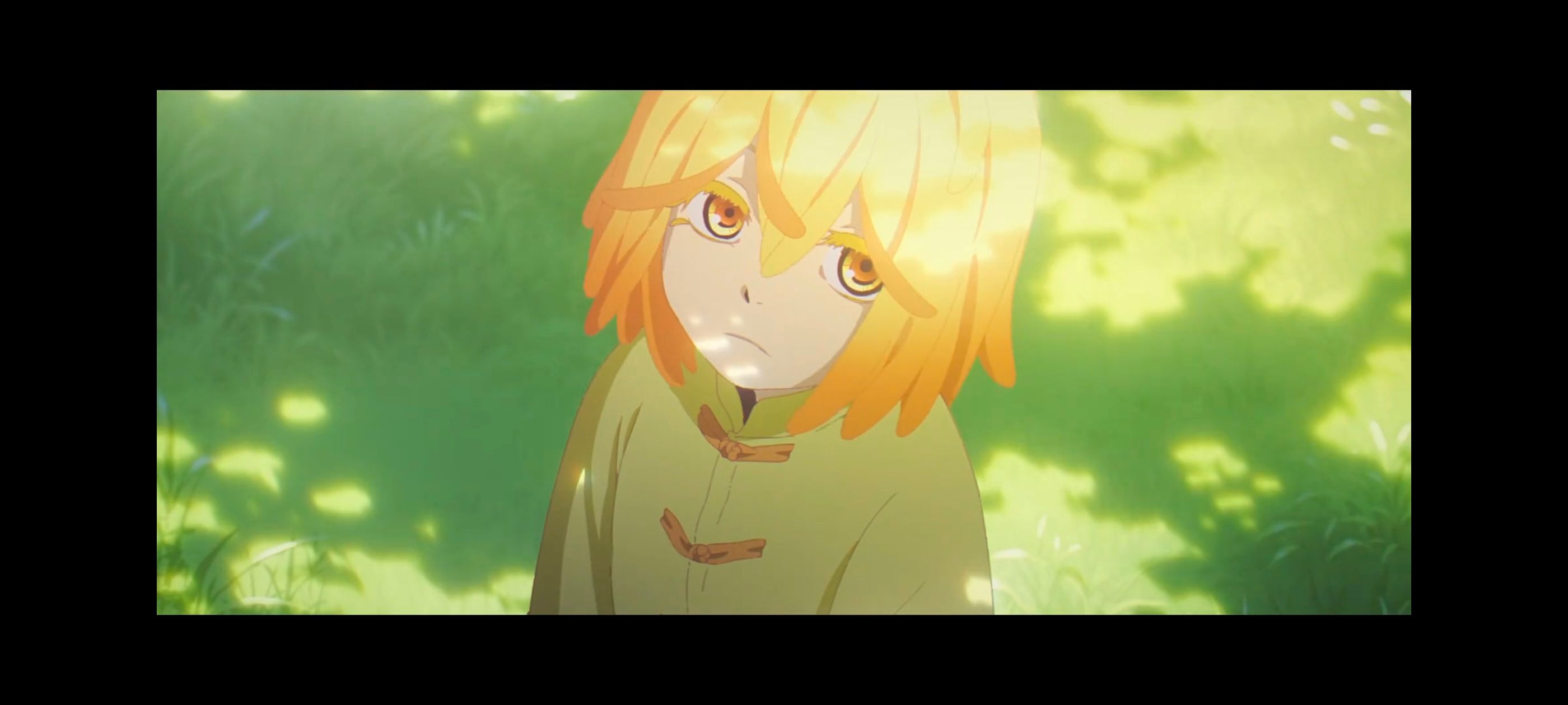 地狱乐,动画,动漫,番剧,二次元,ACG