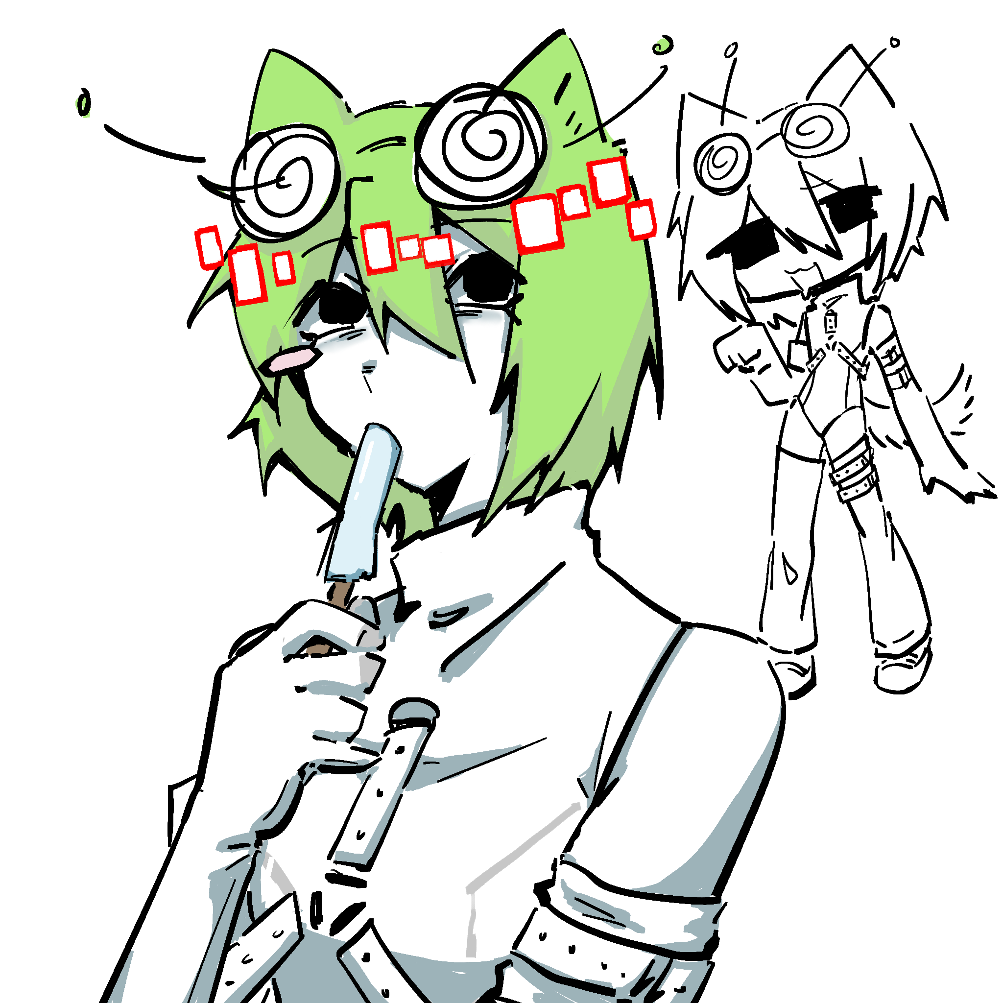 /static/72b3ea4a89691aa302b176260f303828f85fc3f1fd03f7d10ec948f315592710.png