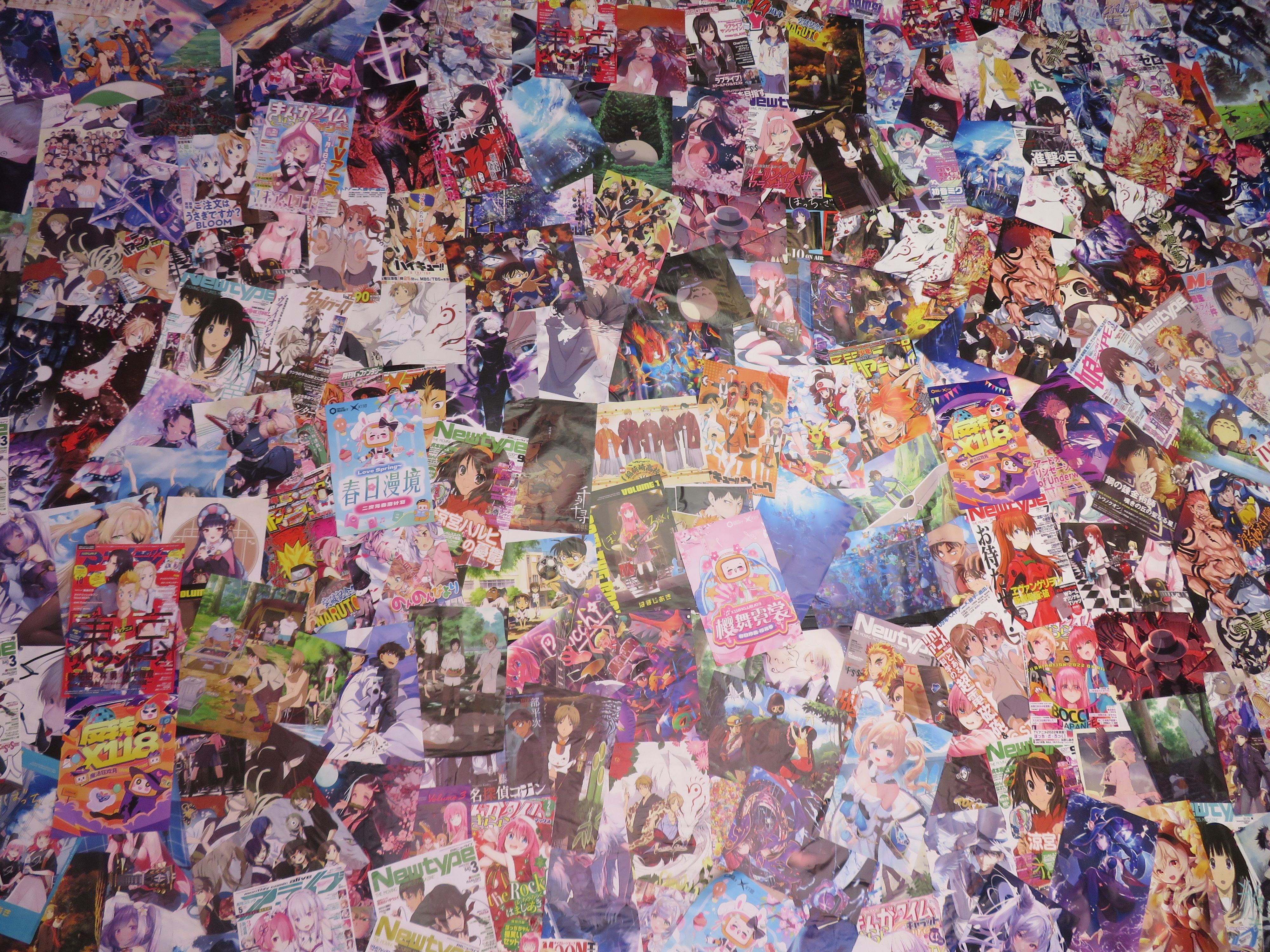 /static/72b6ec4d1e65ff767fe8b94e932602da3286352c2b4589e4359aa5c586ade45c.jpg