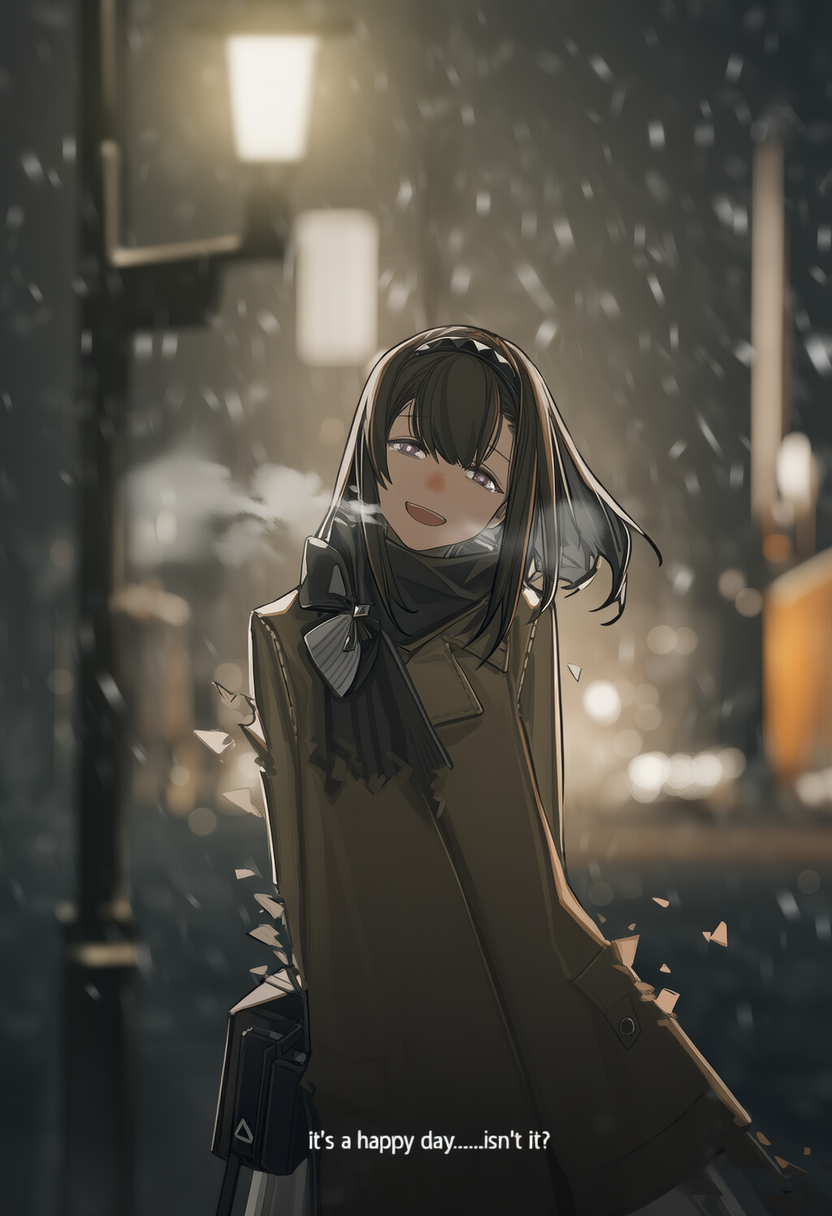 /static/72bc4eb63f8603d510515e083a7add05224eb485ed349db2671f8543f0de2161.png