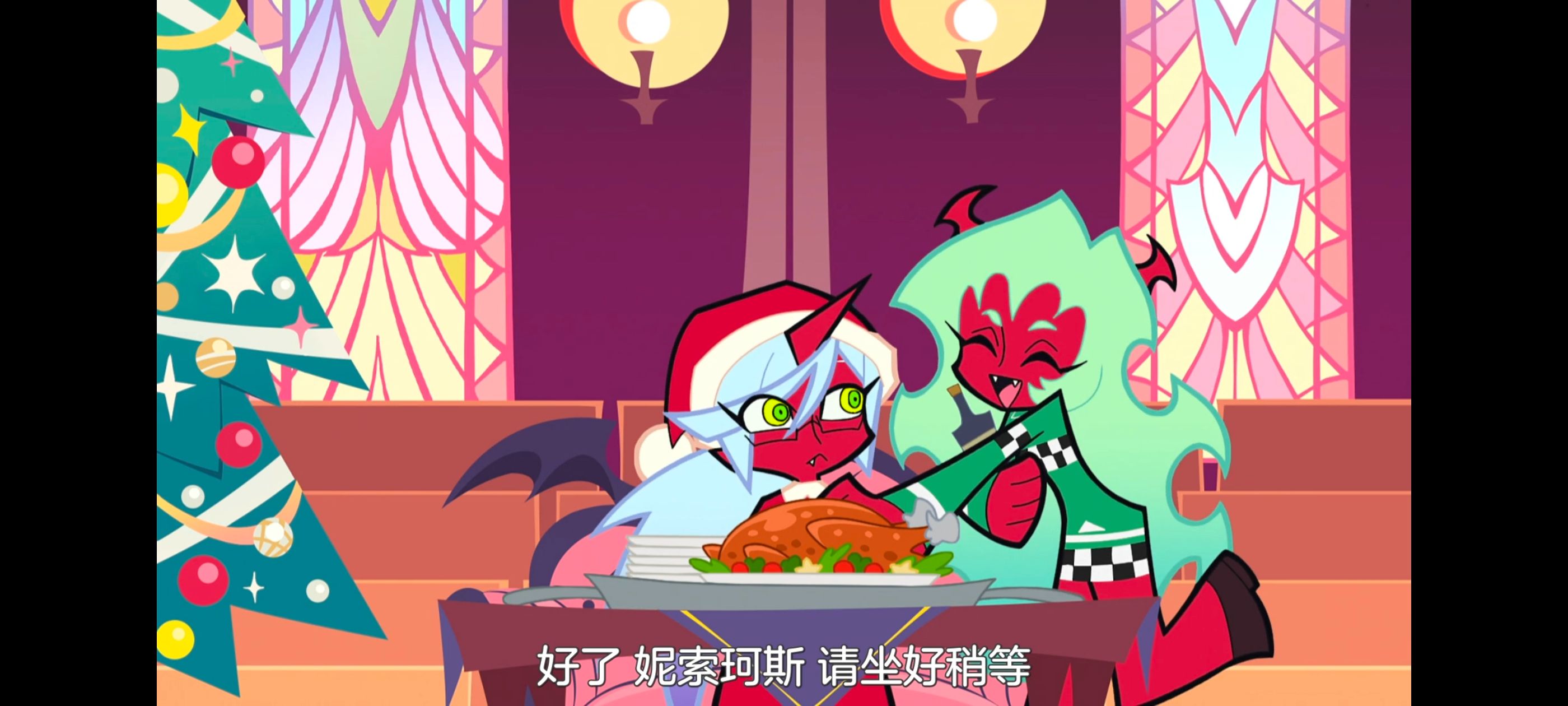 /static/72c609a8275ed49adf9e831399b13d3b45a66a27240c22309634cca056348d3d.jpg