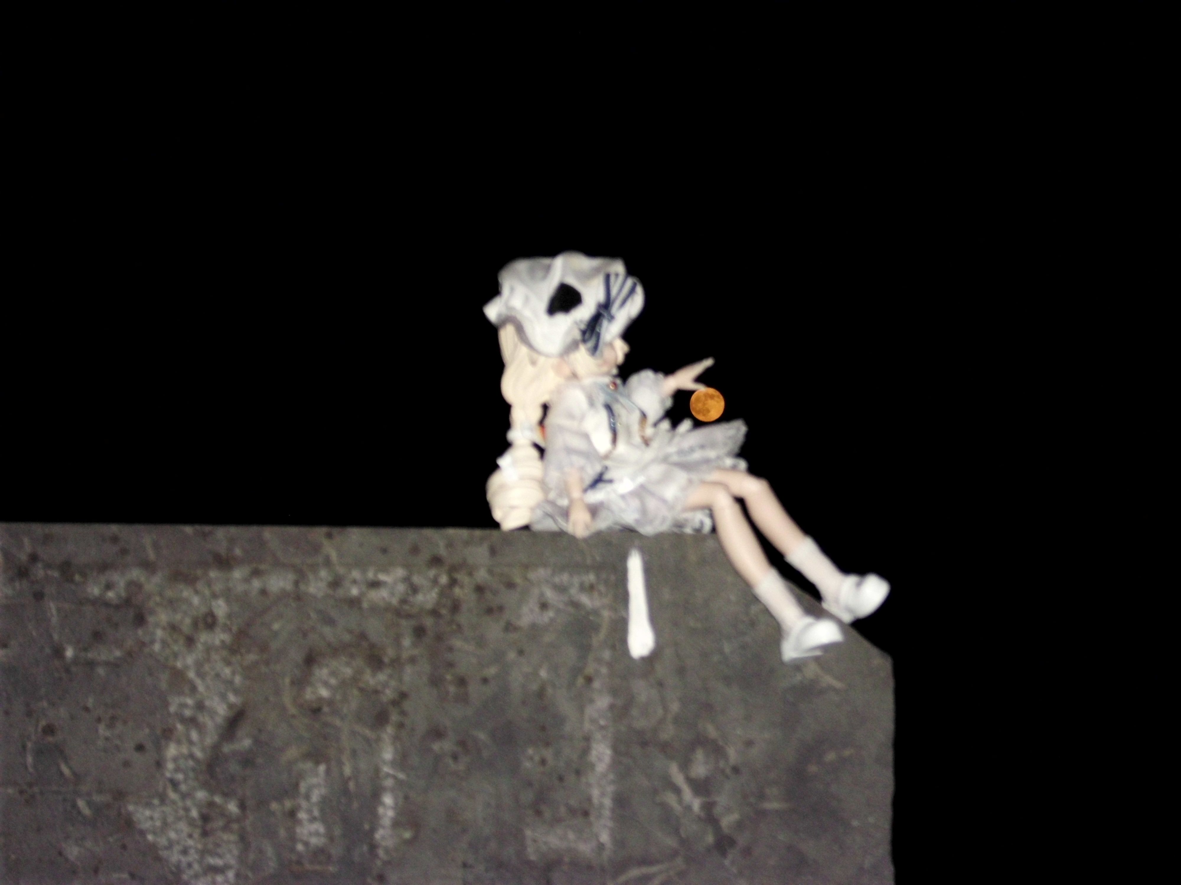 /static/72c8205a839bebd8100eb86389cc06688444175e5442522935f7c5188518cd3e.jpg