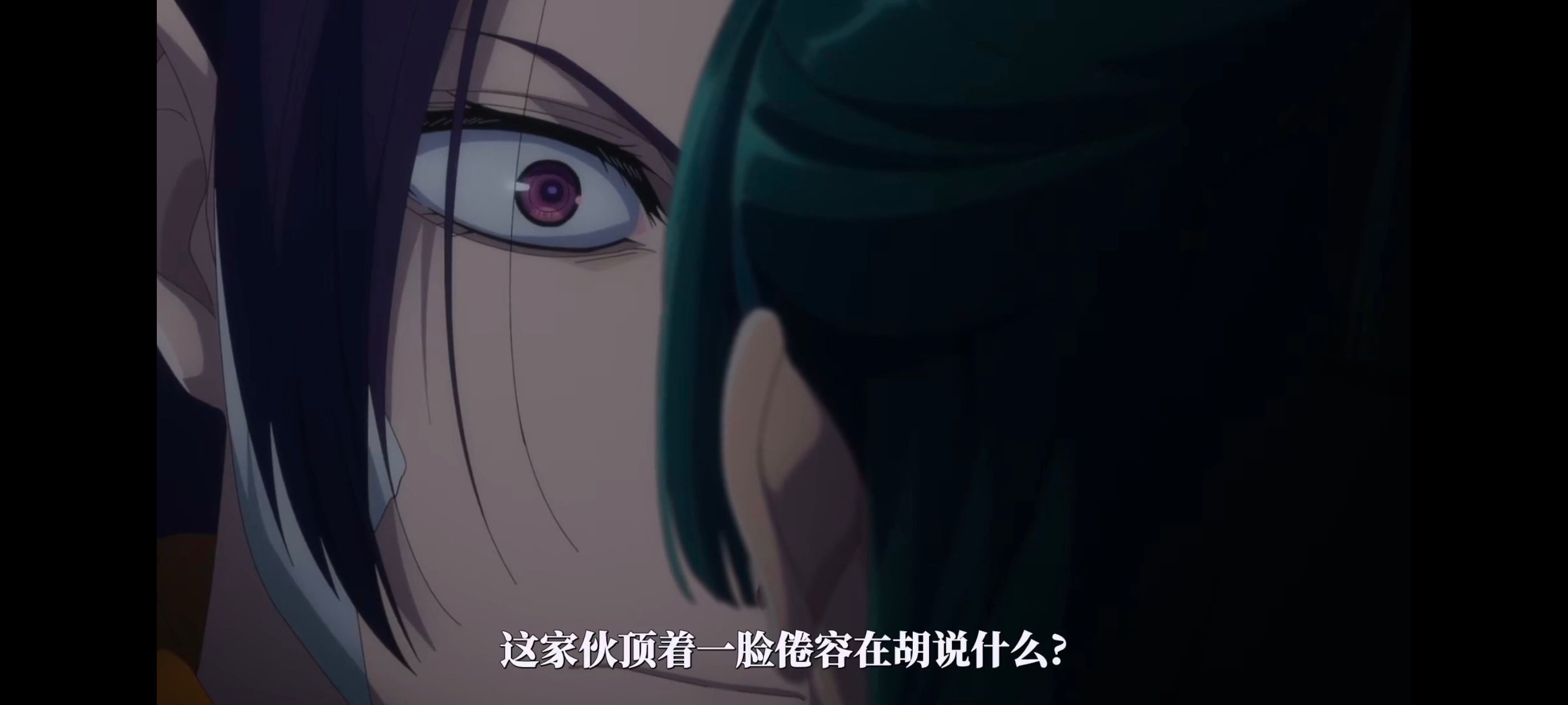 /static/72d46a618a48c4f680e57759cdf95054a1b6cf8dce47c1dade6b5cdb344c7b13.jpg