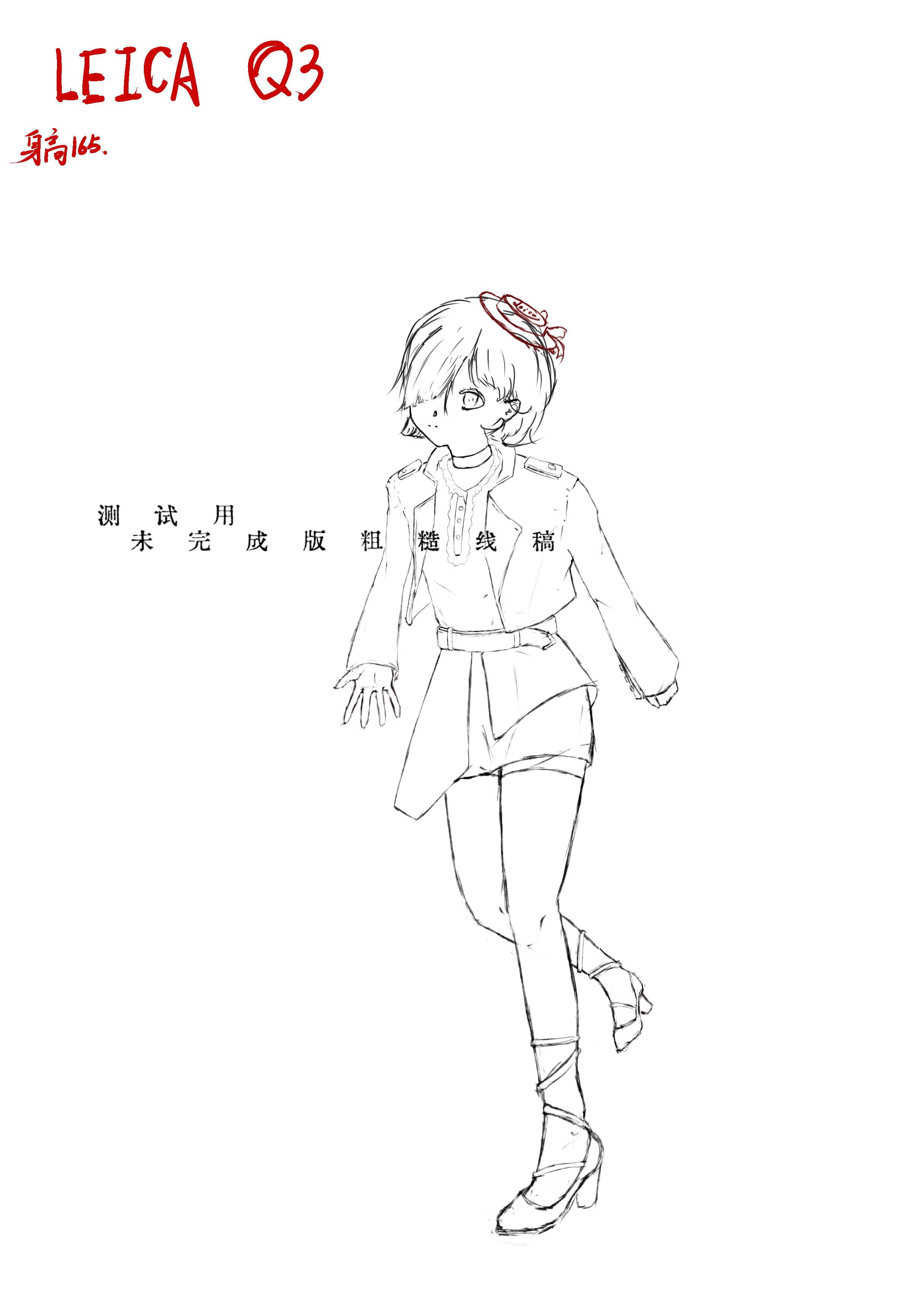 /static/72d4d2530728d8614a896b6e7e42c3026839cd6c7be9ab8b3822198ed7f38cdd.png