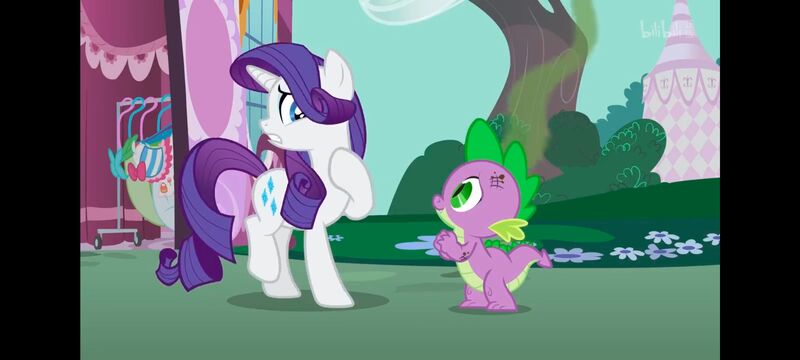 小马宝莉,小马宝莉友谊魔法,彩虹小马,我的小马驹,动画,动漫,番剧,ACG