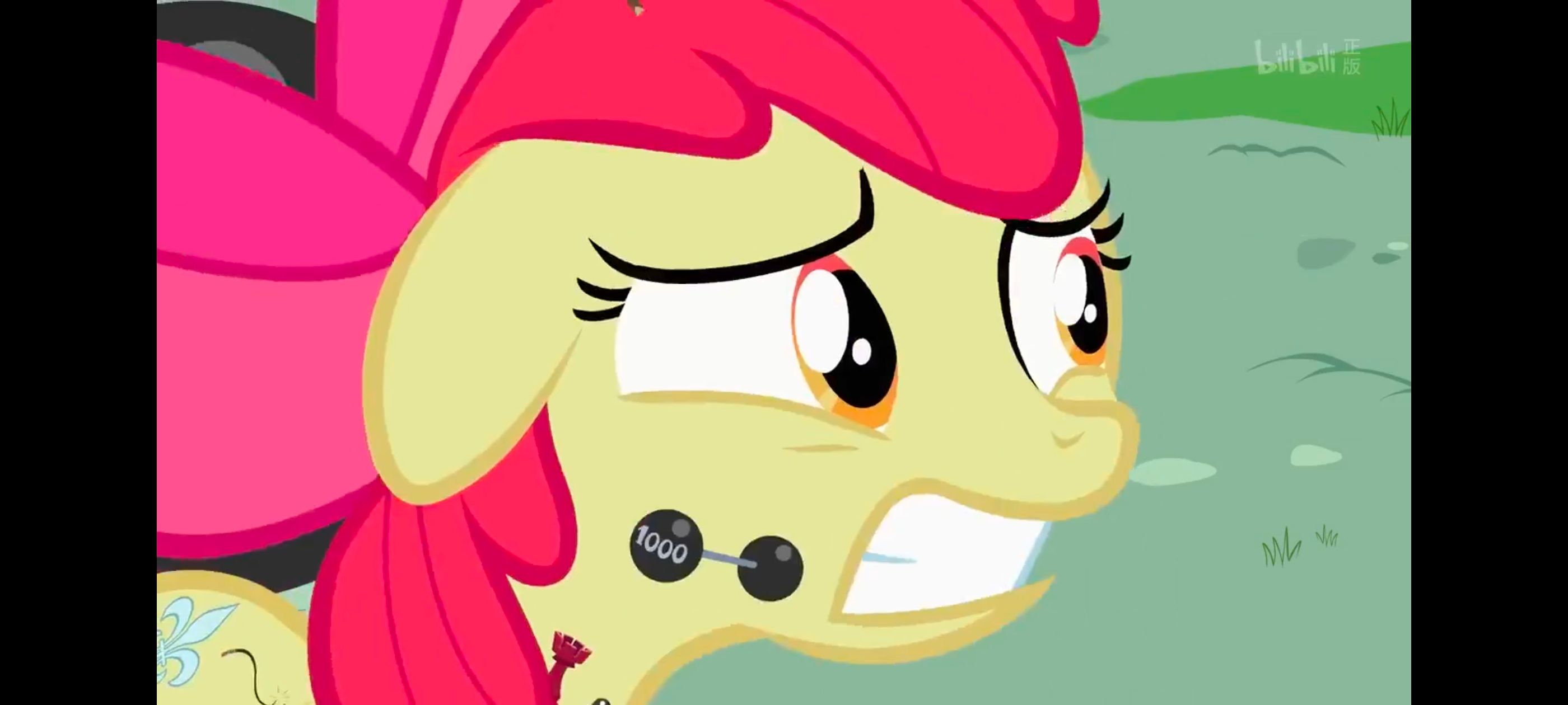 小马宝莉,彩虹小马,我的小马驹,动漫,动画,番剧,ACG