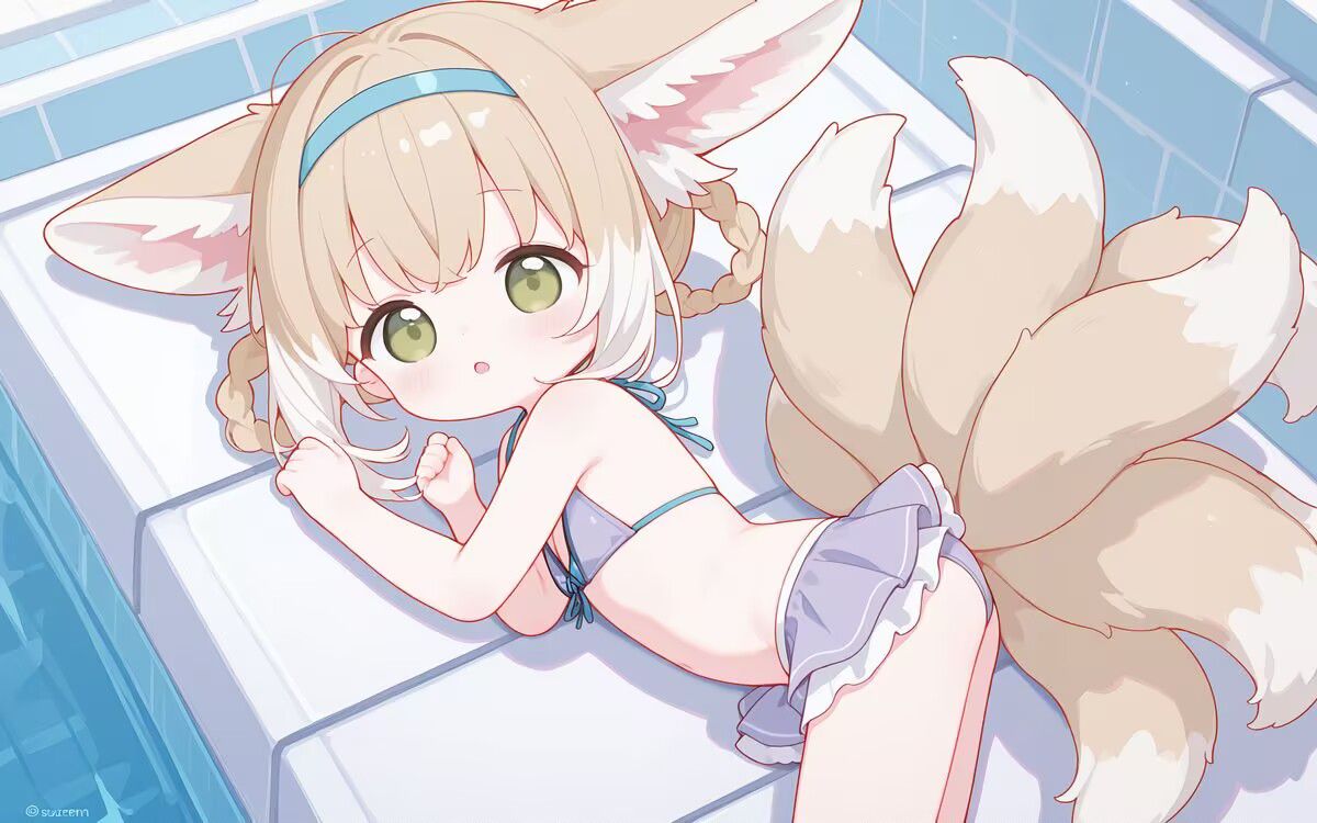 熟女,萝莉,白丝,BA,蔚蓝档案