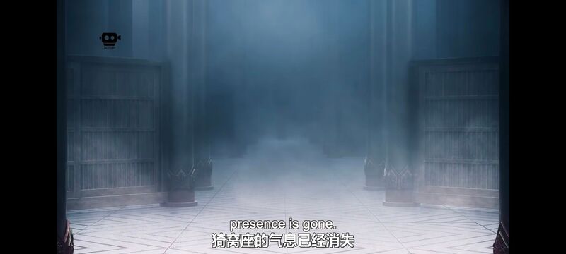鬼灭之刃,鬼滅之刃,剧场版,鬼灭之刃无限城篇,动画,动漫,动画电影,日漫,ACG,二次元