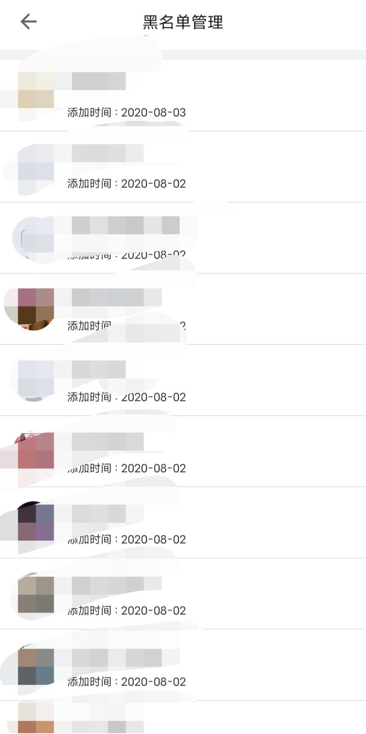 /static/72e1355015d8673eee2a577972394bf9c216dc3ea0ada30b93dff90a4faa7b6c.jpg