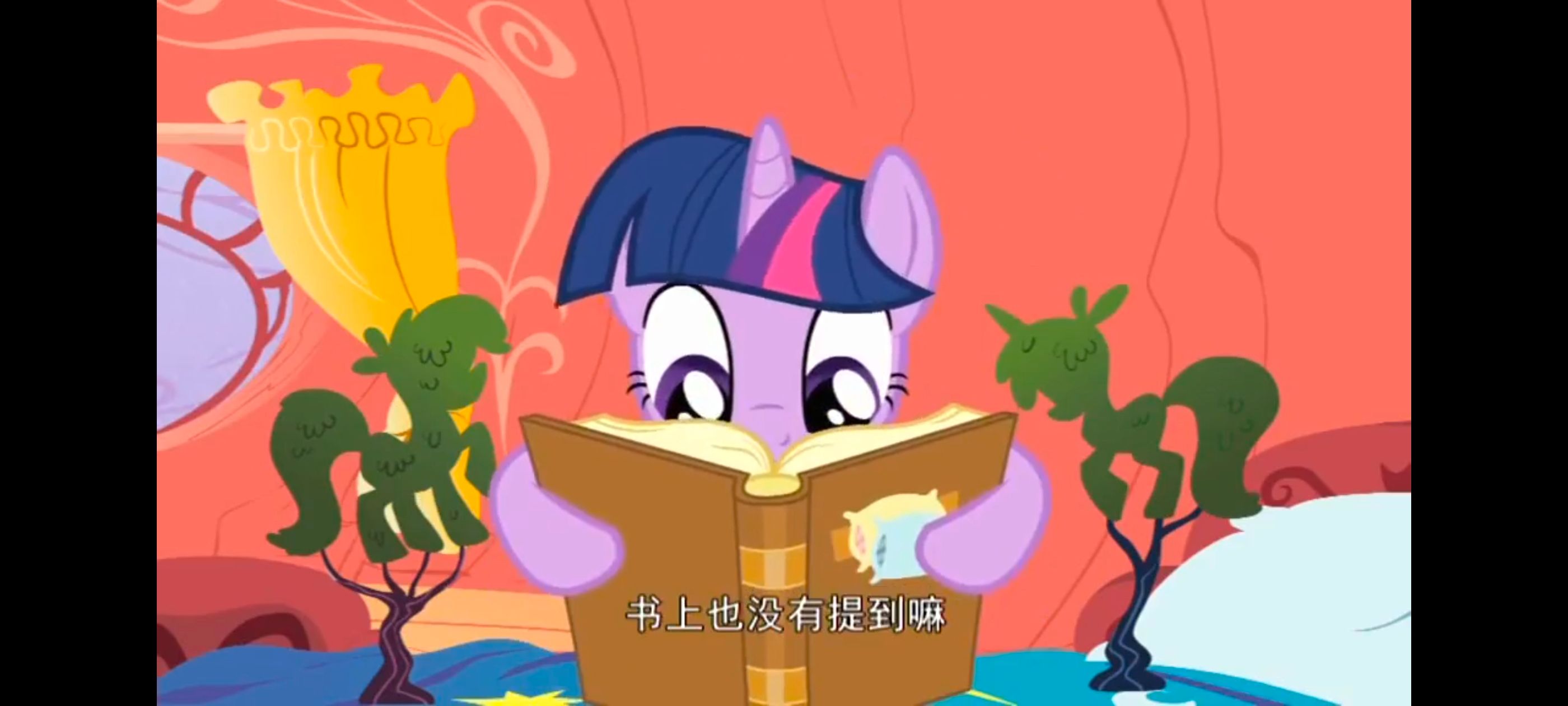 /static/72e50cae53759ed310b04bd240d83a6377c4b874062b8fb74f330a67b0d1273c.jpg