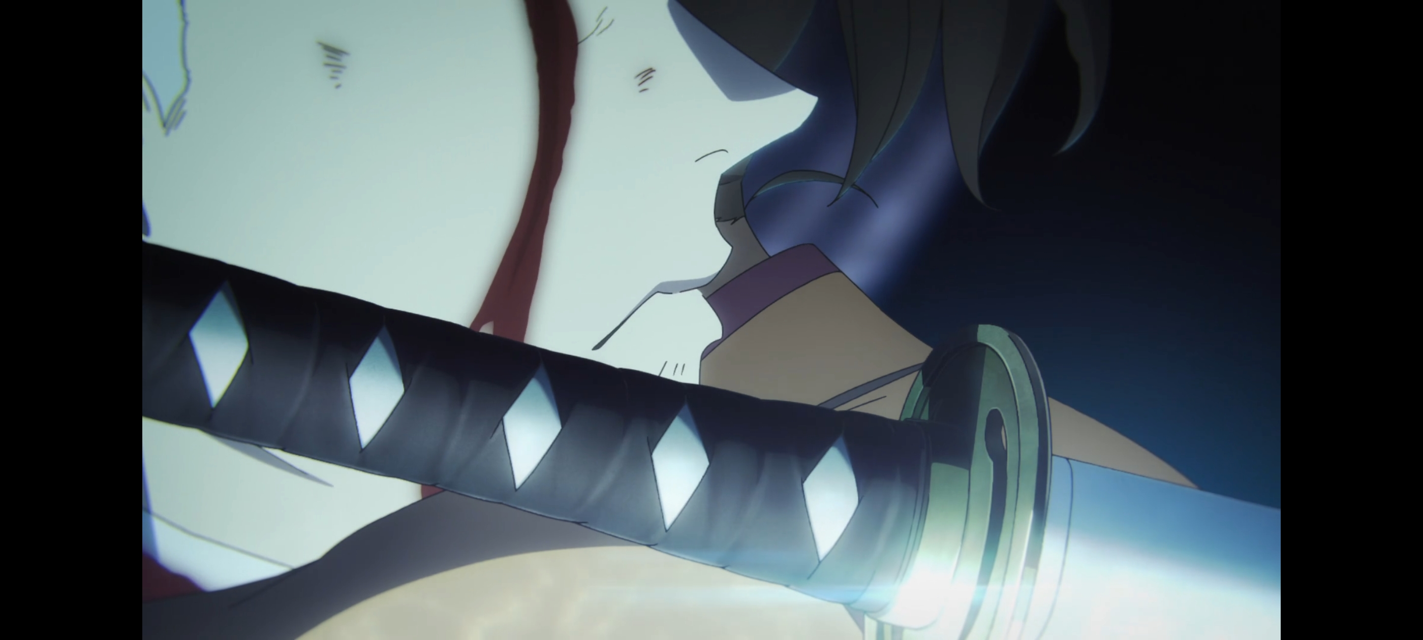 地狱乐,动画,动漫,番剧,二次元,ACG