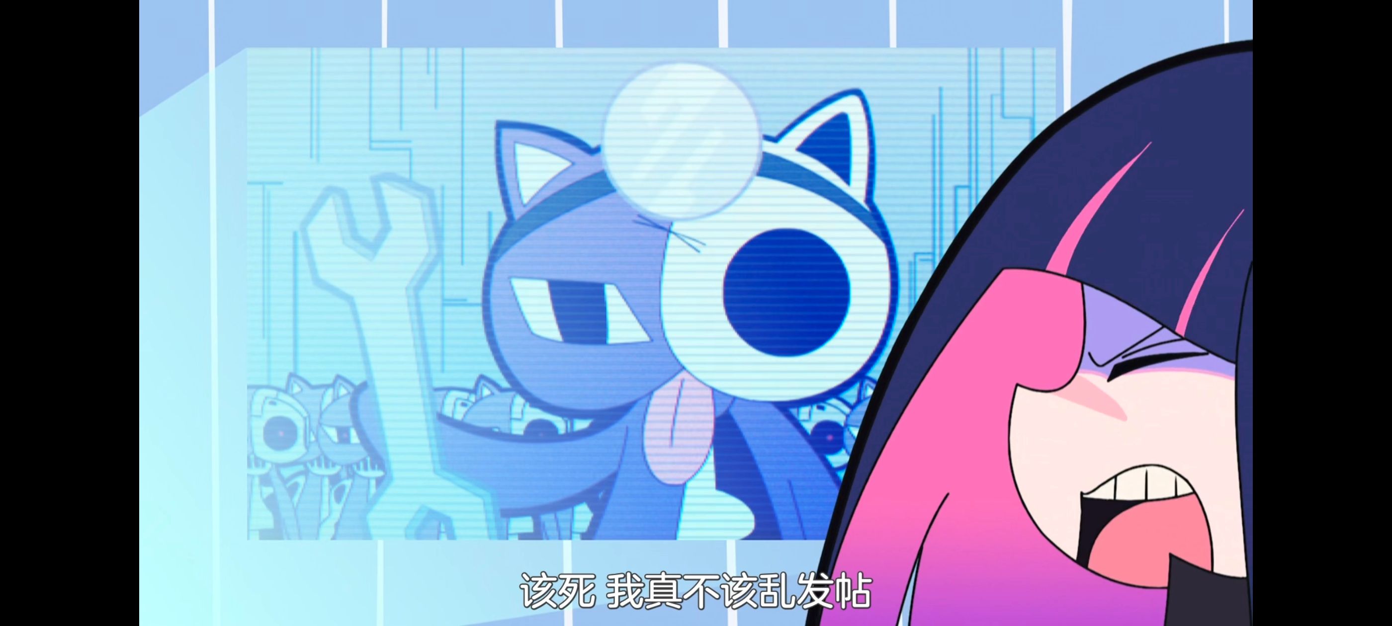 /static/72ed862f92b2f64e238063c5dd804b4618702d240f50287020a5edf4504fffd8.jpg