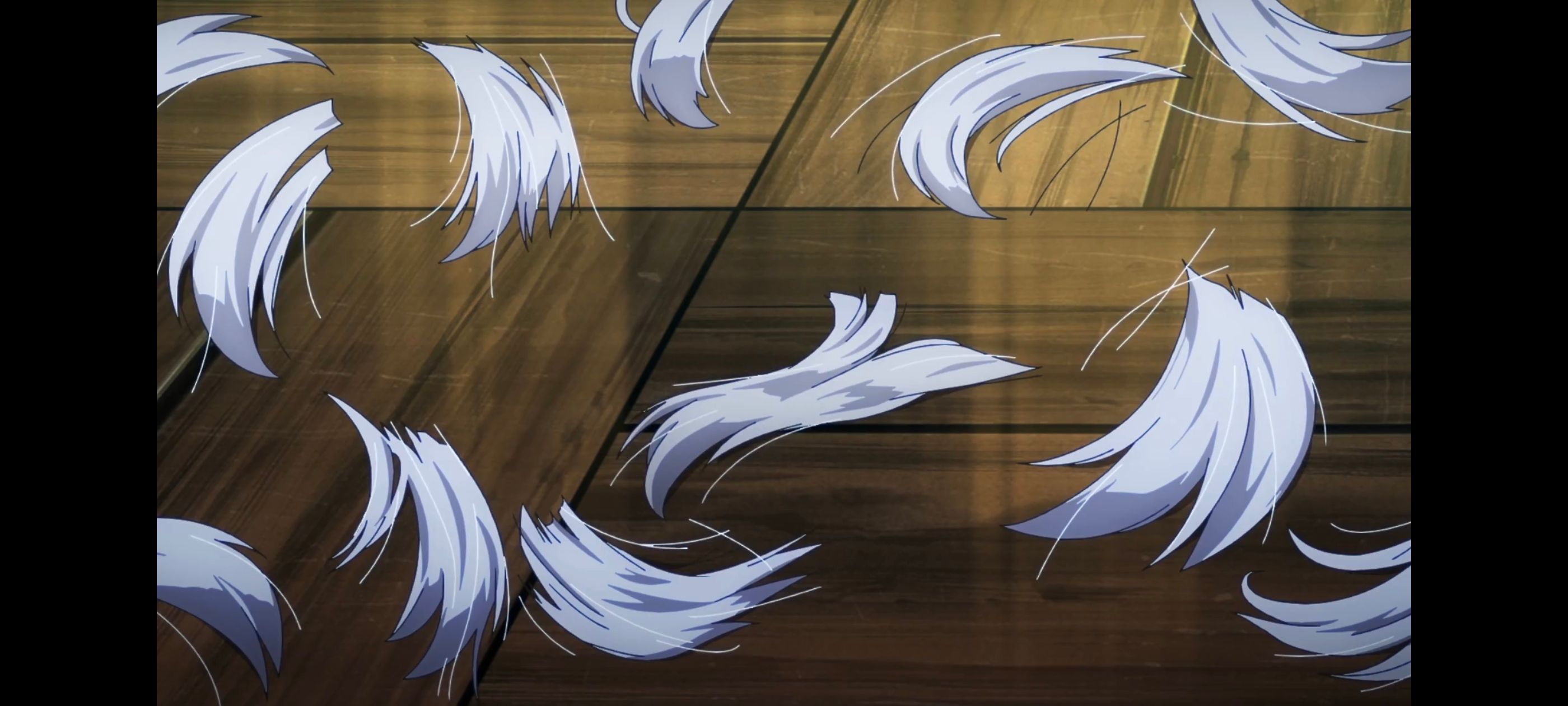 凭你也想讨伐魔王,你这种家伙别想打败魔王,动画,动漫,番剧,ACG