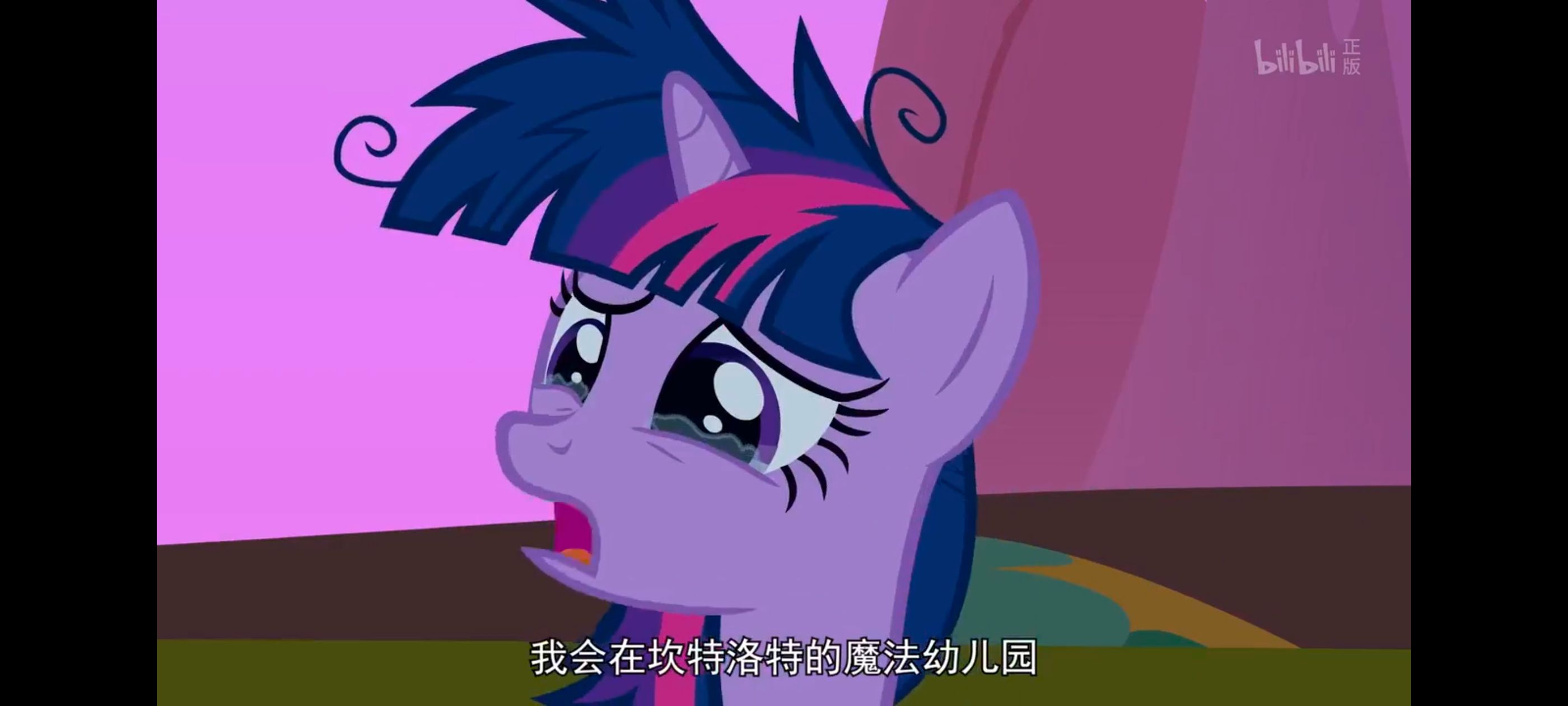 小马宝莉,小马宝莉友谊魔法,彩虹小马,我的小马驹,动画,动漫,番剧,ACG