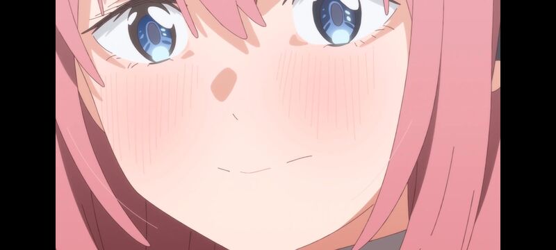 上伊那牡丹酒醉身姿似百合花般,上伊那牡丹醉姿如百合,动漫,动画,番剧,二次元,ACG