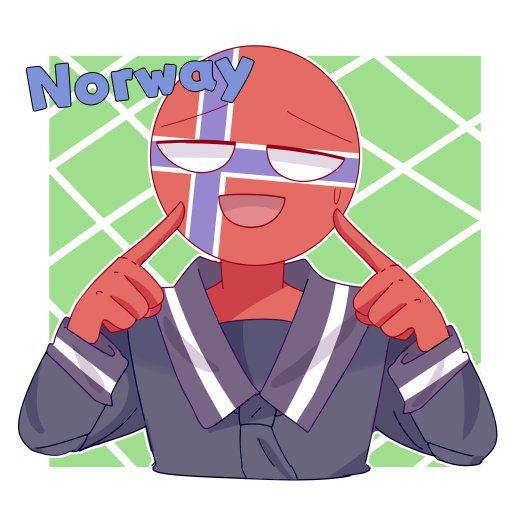 countryhumans,北欧,瑞典,挪威,芬兰,丹麦,冰岛,国拟