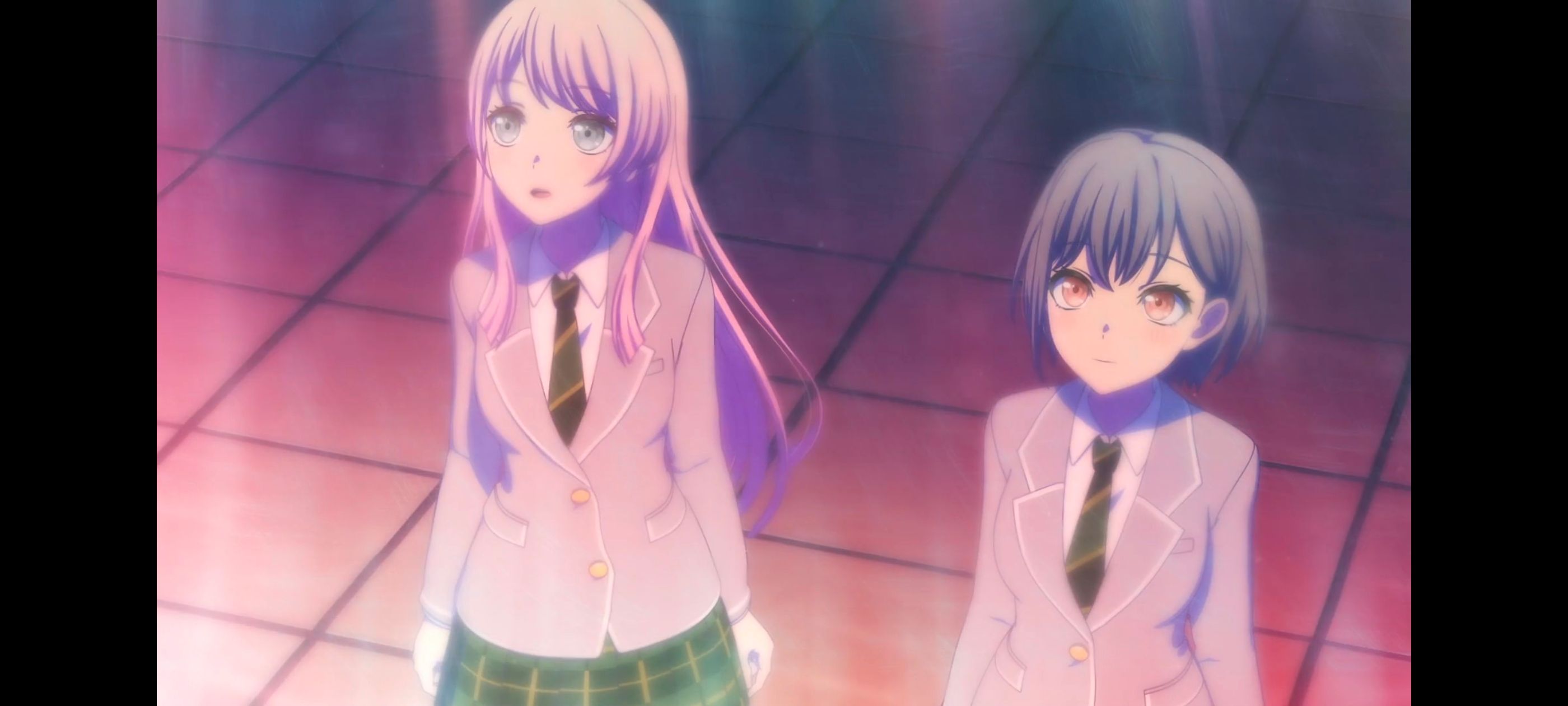 BANGDREAM,BanGDream,MyGO,MYGO,邦邦,动漫,动漫专区,番剧,动画,动漫推荐,番剧推荐,ACG,acg