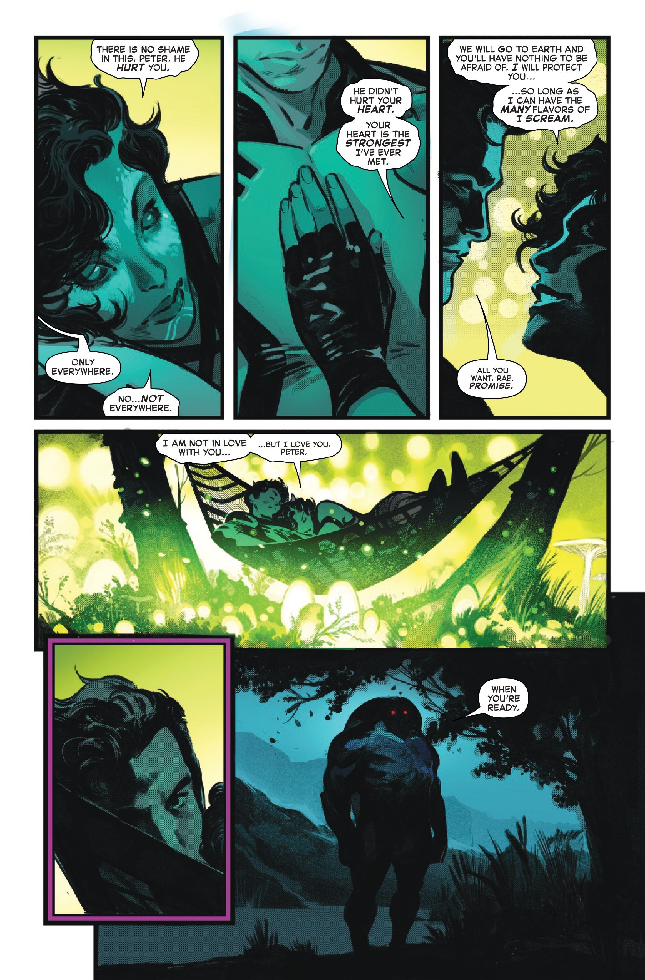 漫威,漫威漫画,美漫,超级英雄,漫画,动漫,蜘蛛侠,复仇者联盟,绘画,ACG