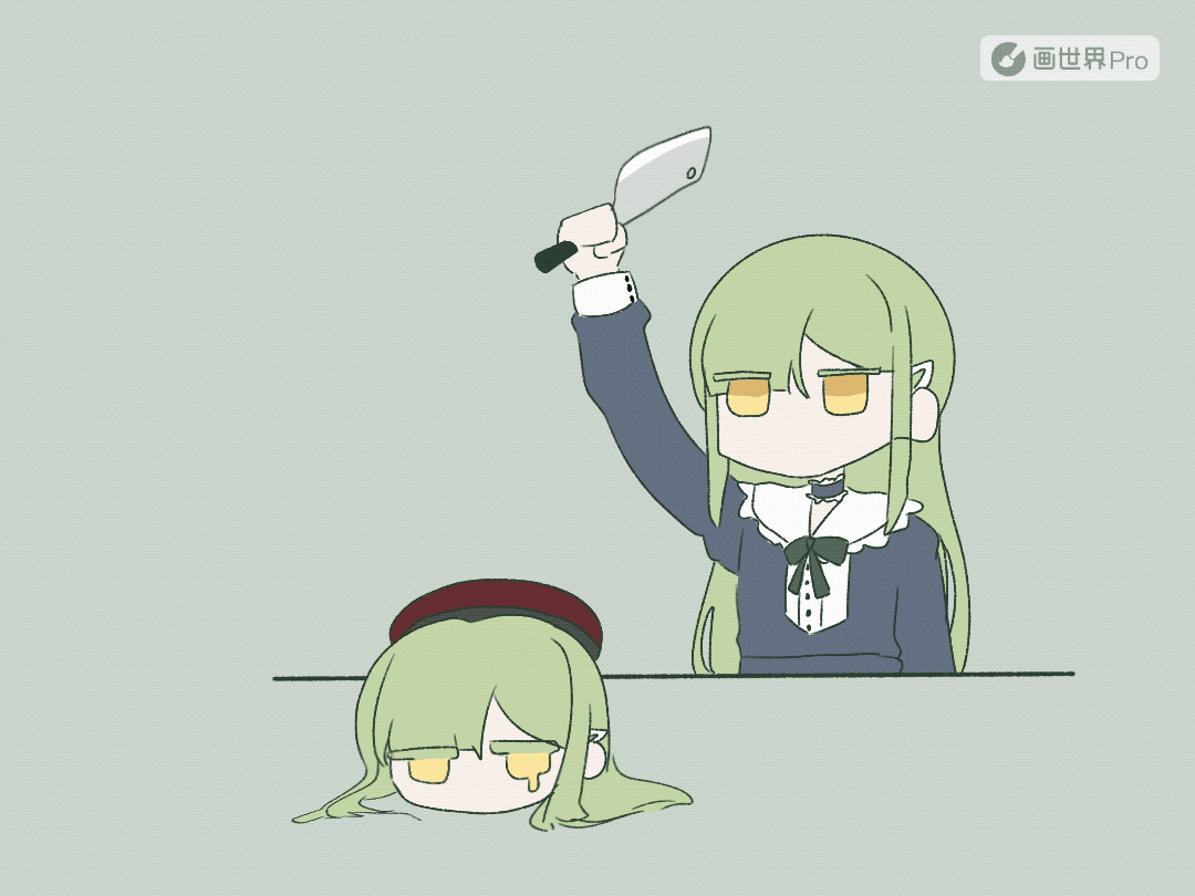 /static/730a92920a7c4d8f2802a043de50b06a3bbd45cfb739aa5110bbcd02e3e19264.gif