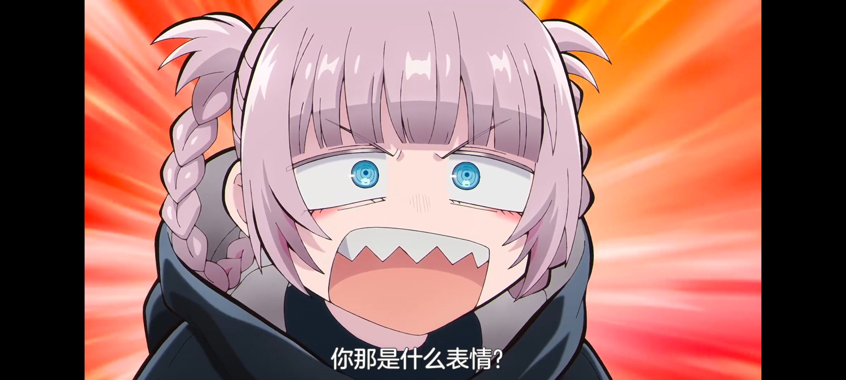 /static/730c1a975e9872b3d20e2119eebadf841bdbc1c788f93fce2c6955d319506dc0.jpg