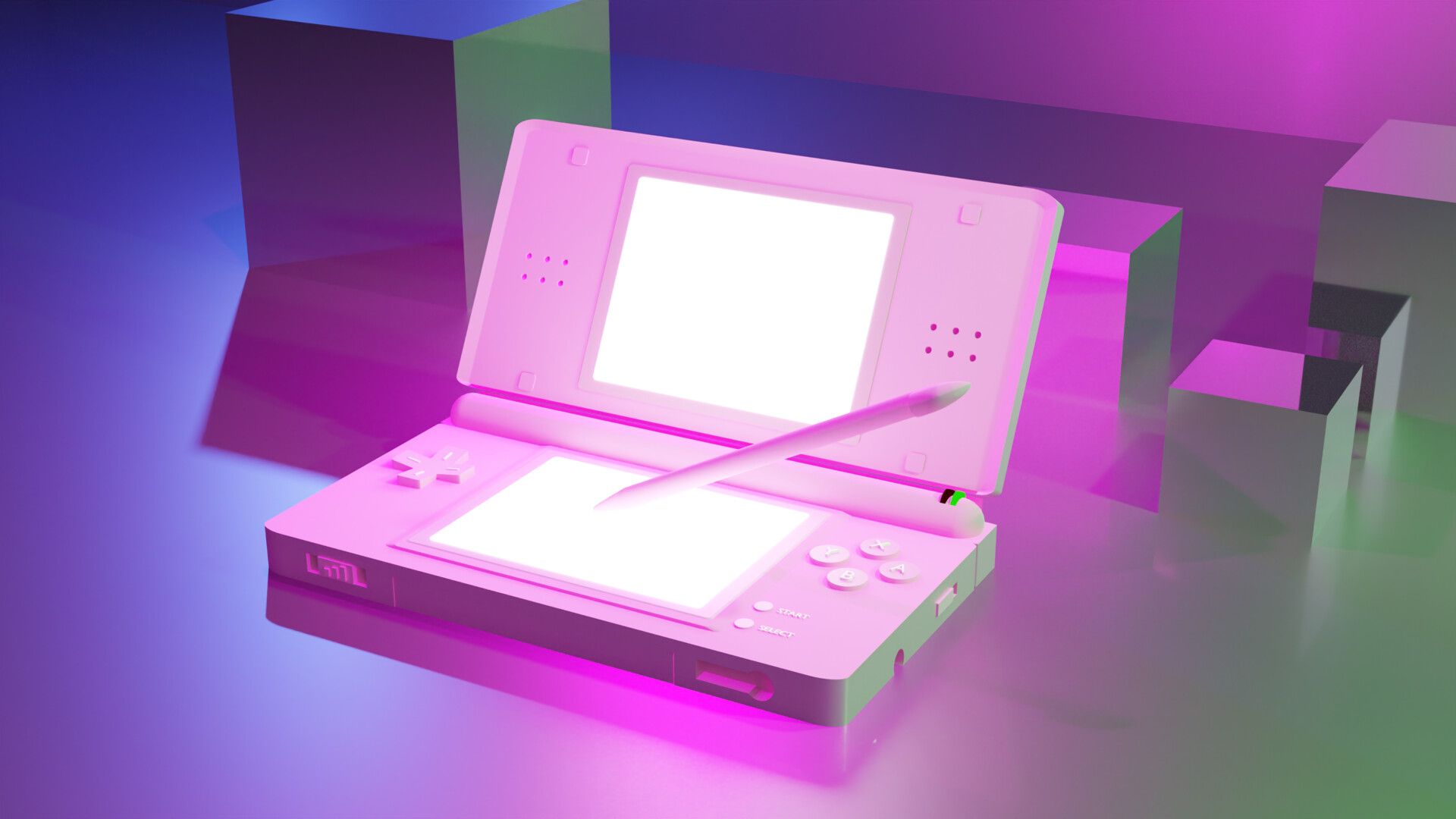 /static/730edab8db4d3679a7247700dc8d60c0ef8b5fe1f19dbc33dd33a649d396633c.jpg