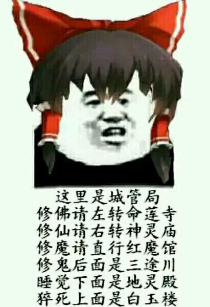 /static/73112c563651622a949a833a1f7f34d8eefb3227c625c7a466e0593ae946eddc.jpg