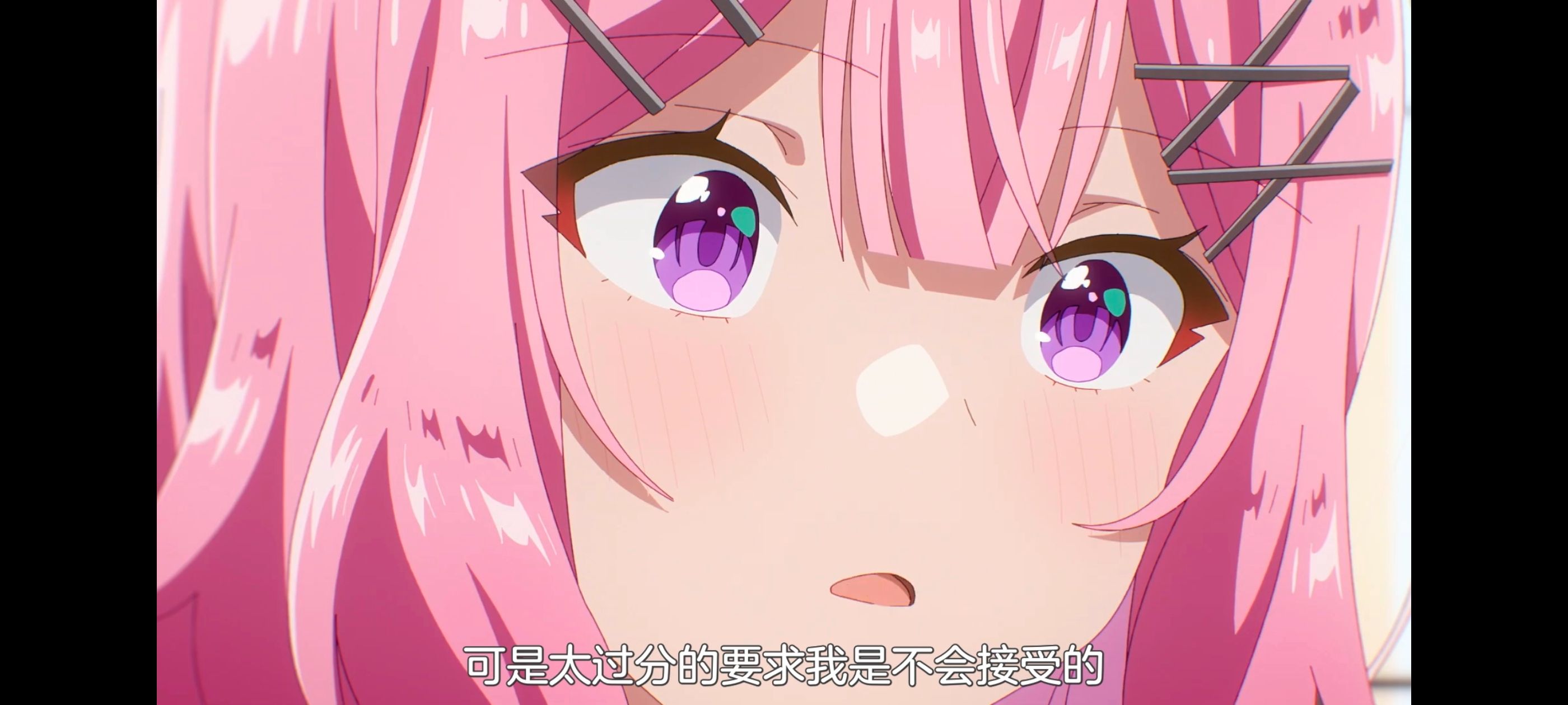 /static/7311ad868d067e47c03343c61e053b96f10a7470ca4e9f84f1f21d9259f6dde1.jpg