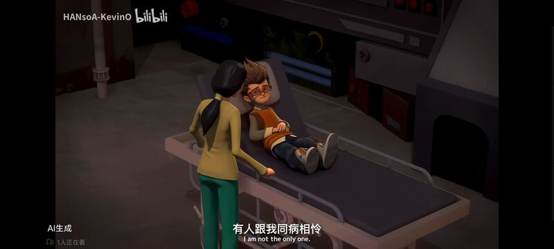 变形金刚,变形金刚领袖之证,动画,动漫,番剧,ACG