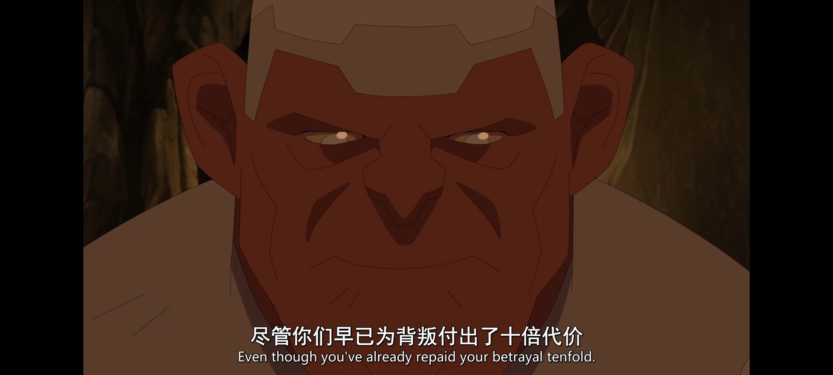 无敌少侠,image,动漫,动画,番剧,二次元,ACG