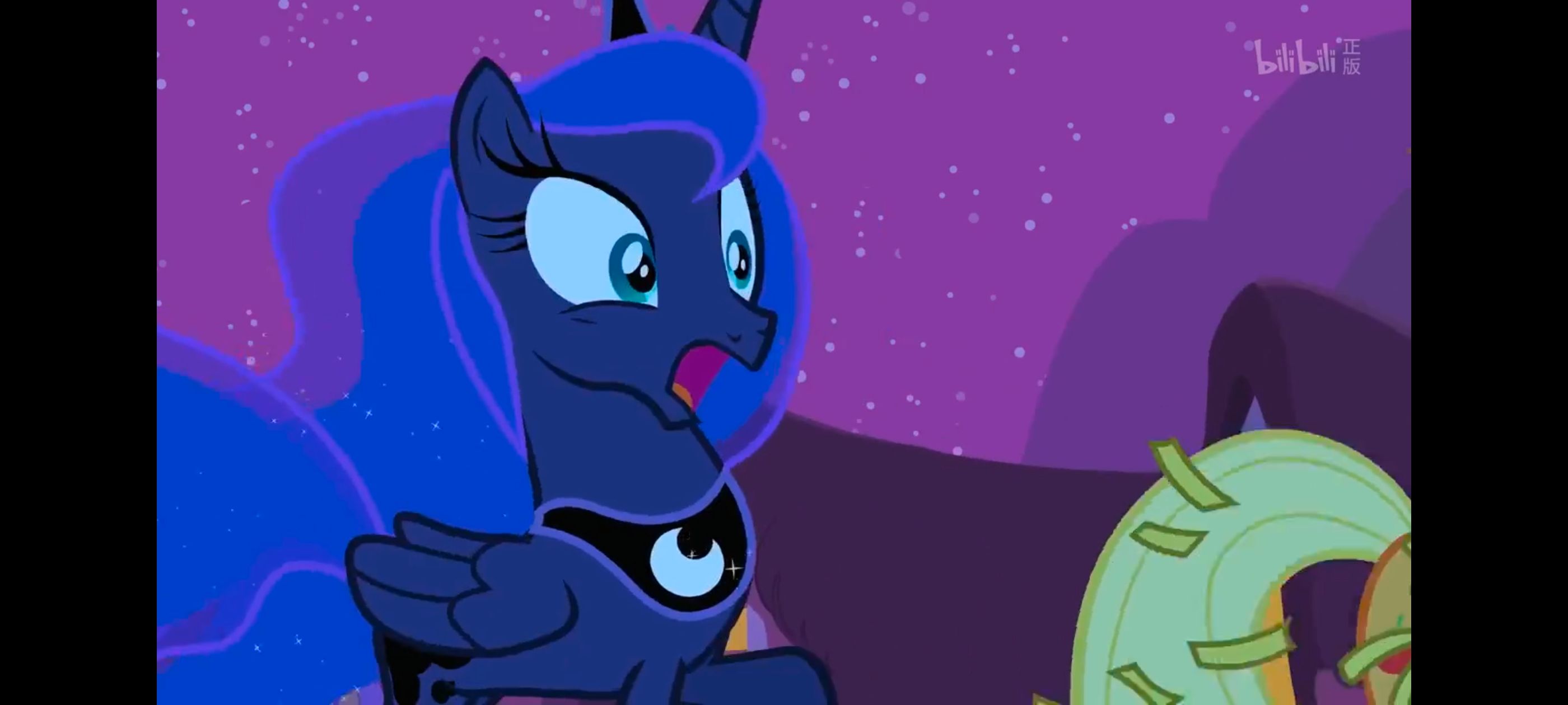 小马宝莉,小马宝莉友谊魔法,彩虹小马,我的小马驹,动漫,动画,番剧,ACG