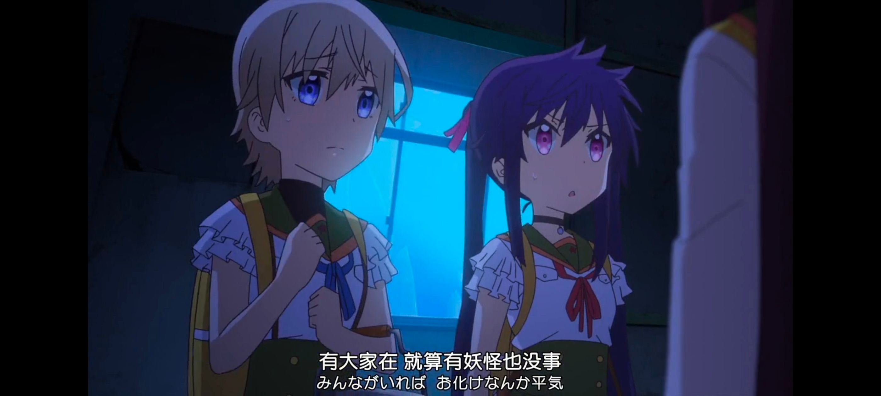 /static/73201fe36ce718d4760b24c90990340c5eeb57c21f0cbe5a39bed8d8d21a4595.jpg