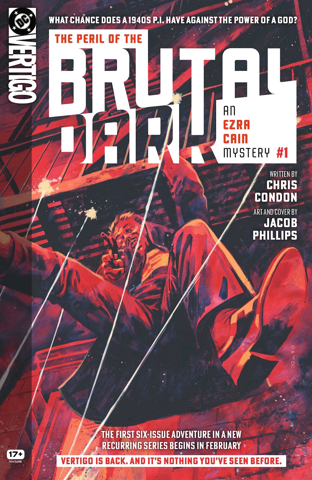 DC,DC漫画,美漫,漫画,动漫,绝对宇宙,绝对蝙蝠侠,蝙蝠侠,ACG,绘画