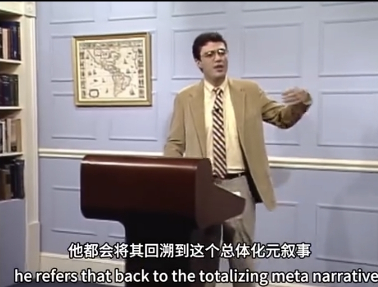美图