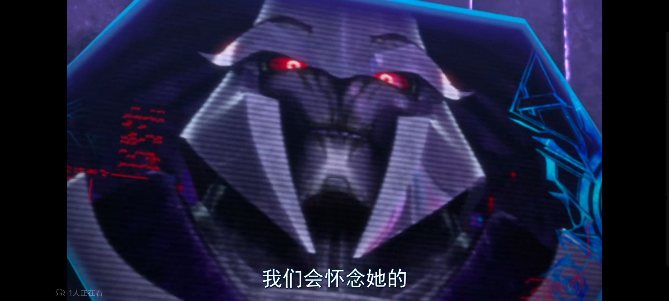 变形金刚,变形金刚领袖之证,动画,动漫,番剧,ACG