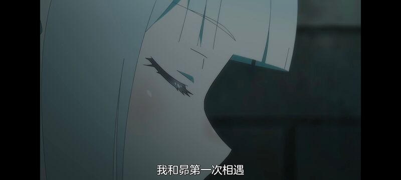 从零开始的异世界生活,异世界,动画,动漫,番剧,日漫,二次元,ACG