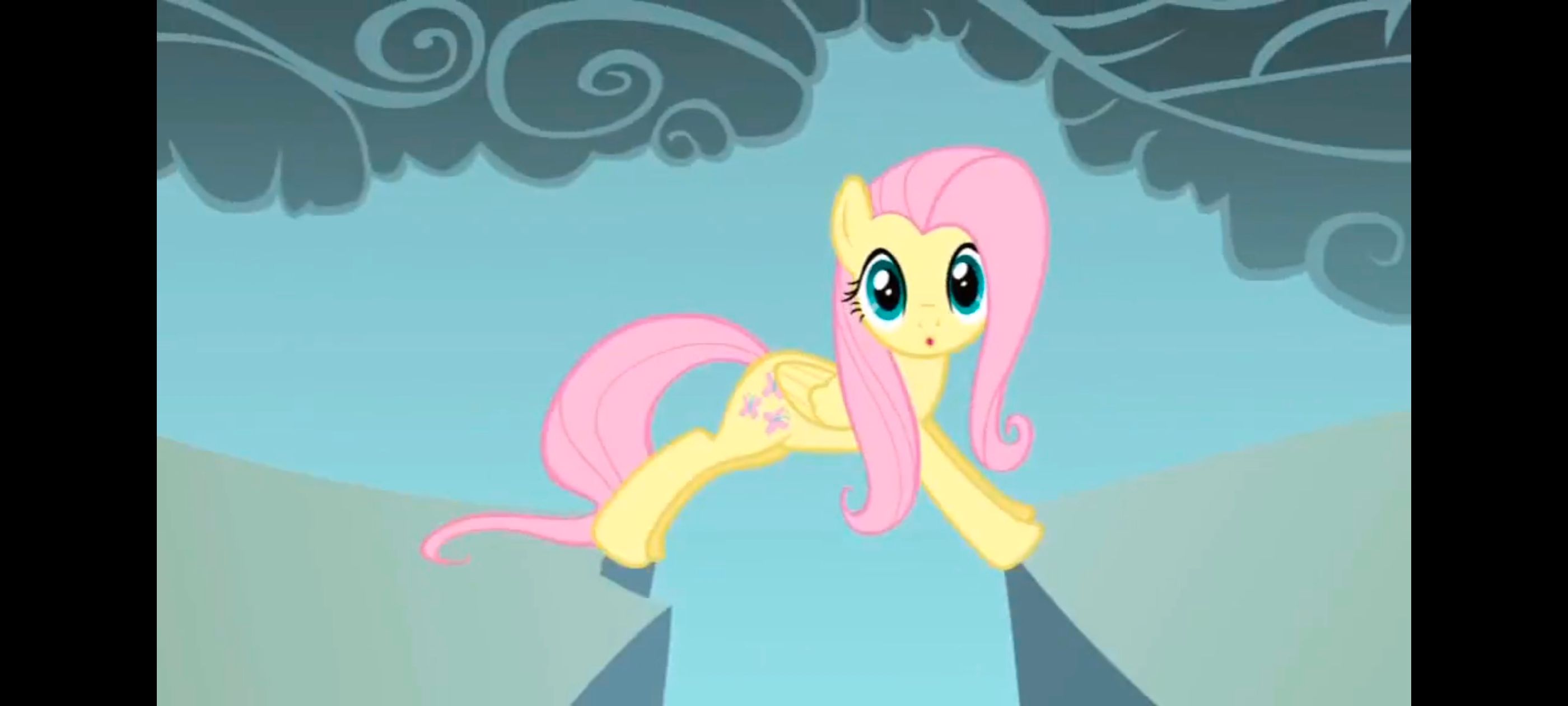 /static/7330ed2af5a735028ac20c48a6d6a30da46cfc37962d59c28fb6ba35ca27806c.jpg