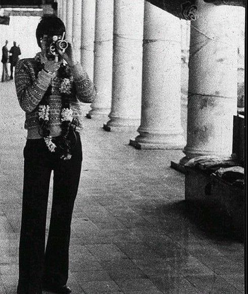 披头士,Thebeatles,Beatlemania,beatle,约翰列侬,保罗麦卡特尼,林戈斯塔尔,乔治哈里森