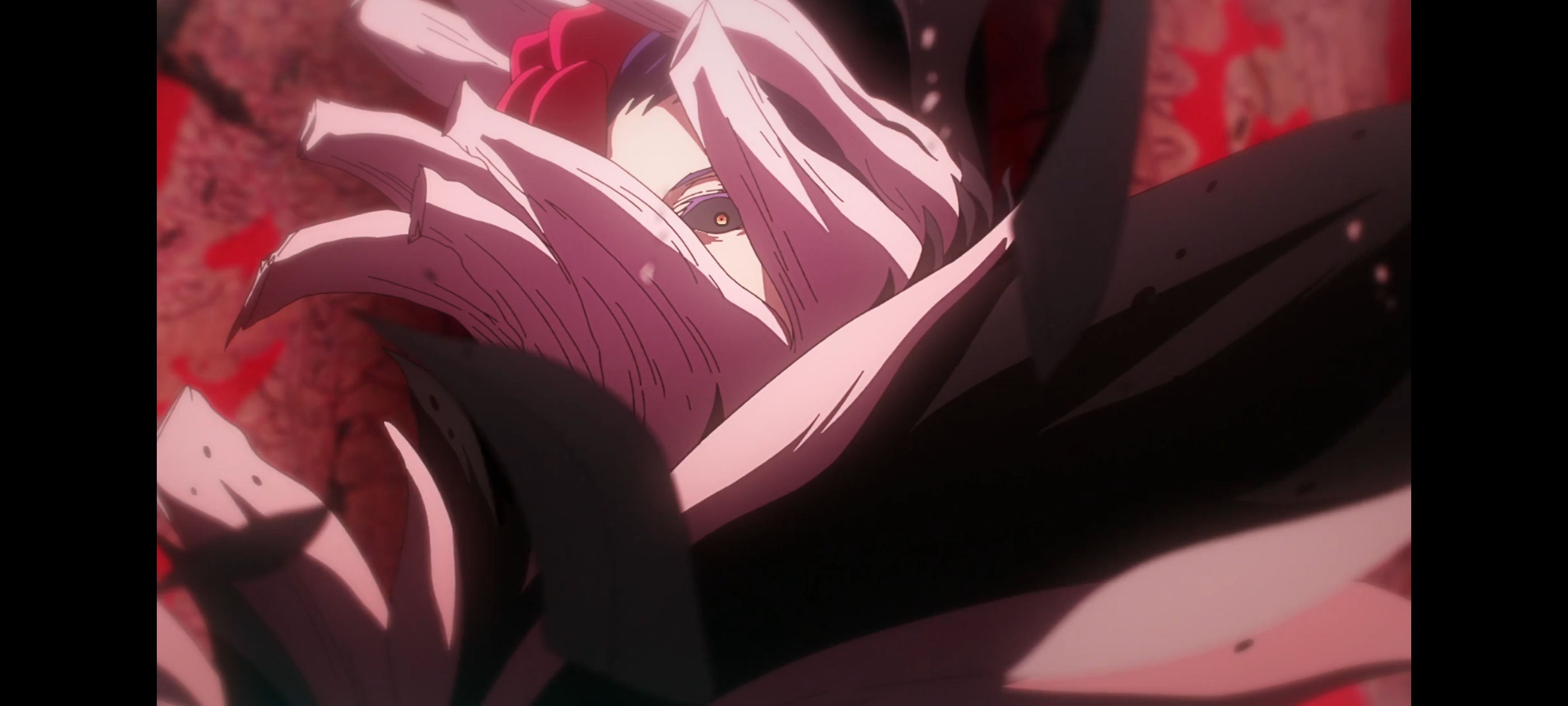 地狱乐,动画,动漫,番剧,二次元,ACG