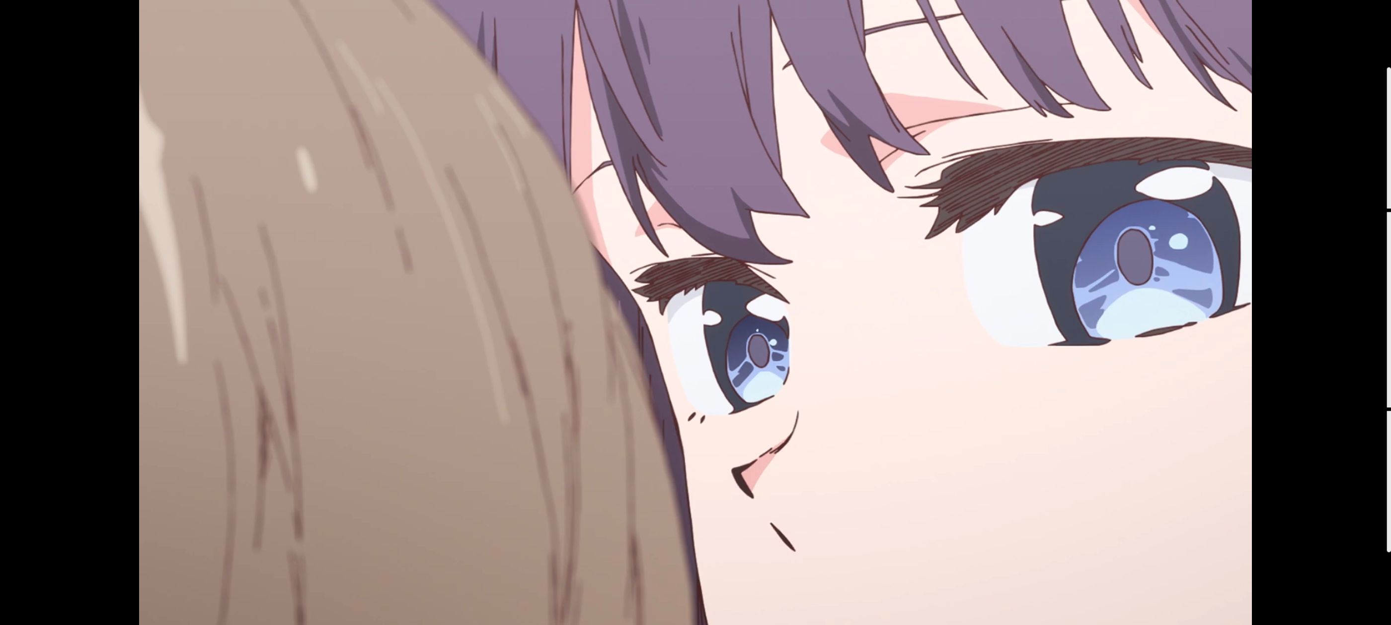 上伊那牡丹醉姿如百合,上伊那牡丹酒醉身姿似百合花般,动画,动漫,番剧,二次元,ACG,日漫