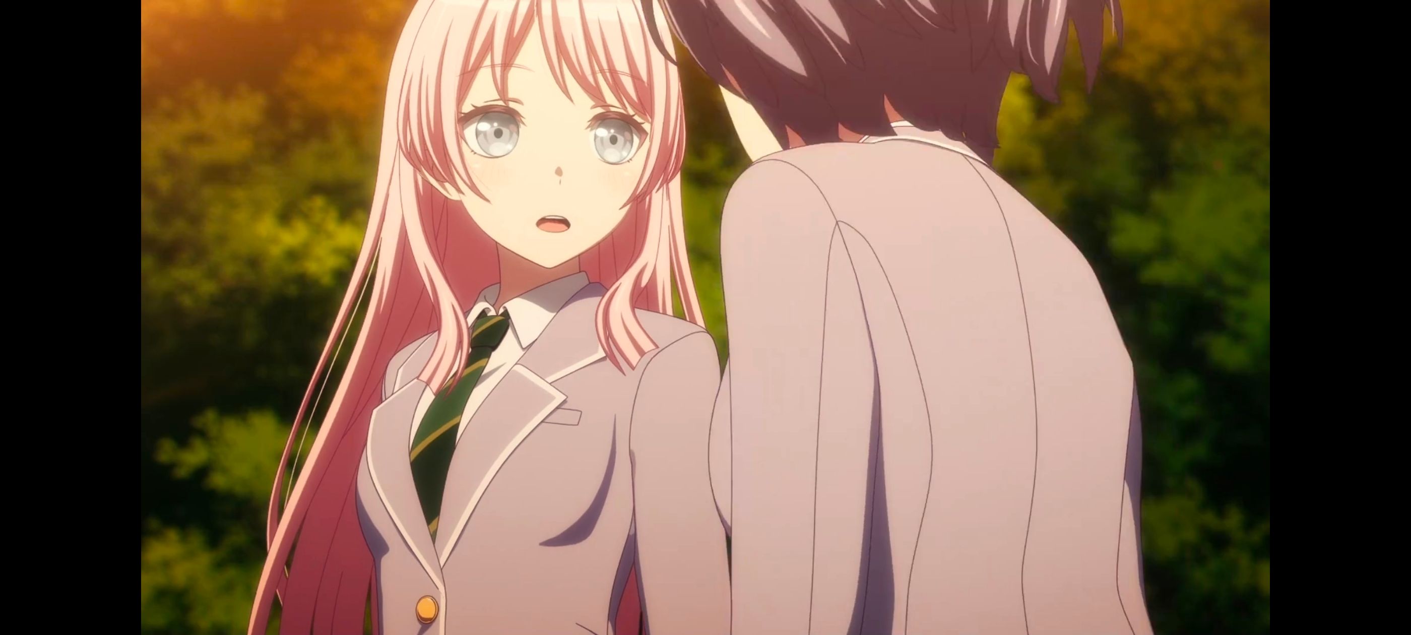 BANGDREAM,BanGDream,MyGO,MYGO,邦邦,动漫,动漫专区,番剧,动画,动漫推荐,番剧推荐,ACG,acg