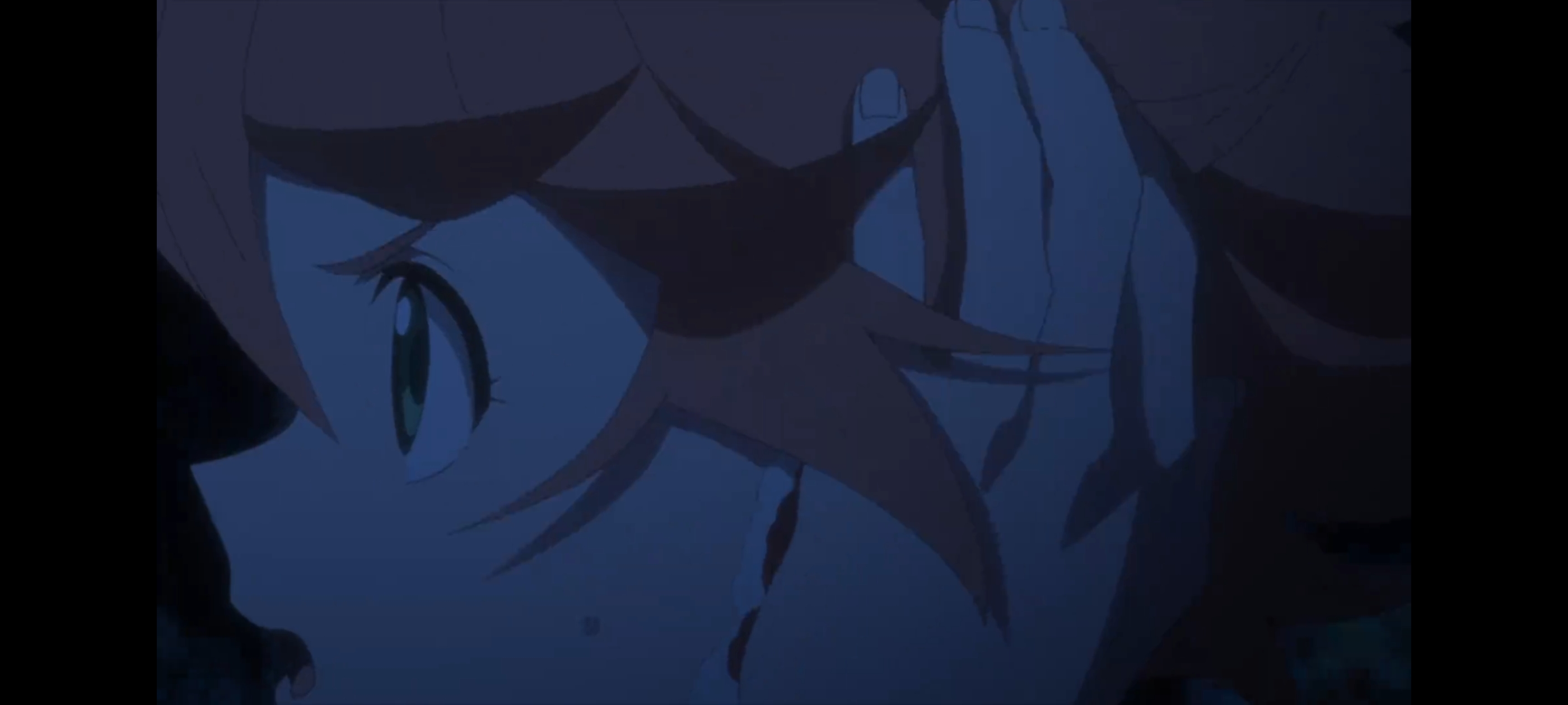 约定的梦幻岛,动画,动漫,番剧,二次元,ACG