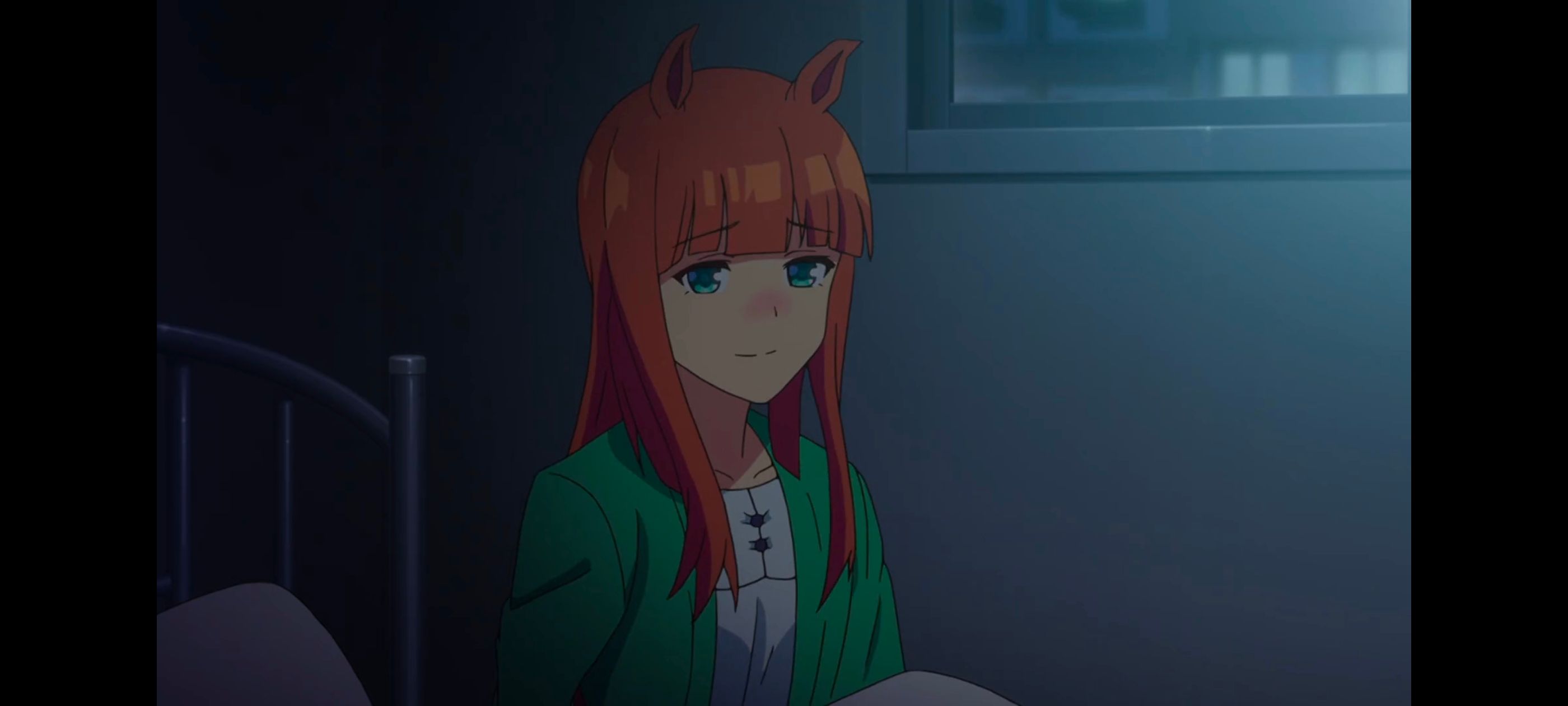 /static/73436b835f857279dd68eecf29e3911a0cd32073d5ad3510026b1b5b3df15199.jpg