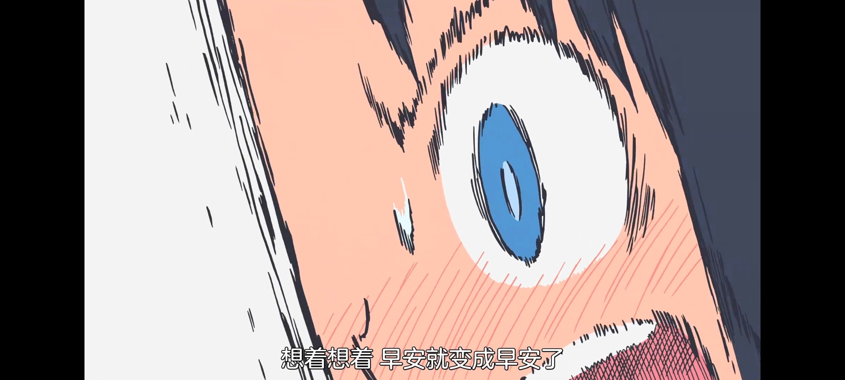 /static/7345fffbd93e36d8070c6da15251c5705b597b55ef4bb8af9bc90b709c0d37c0.jpg