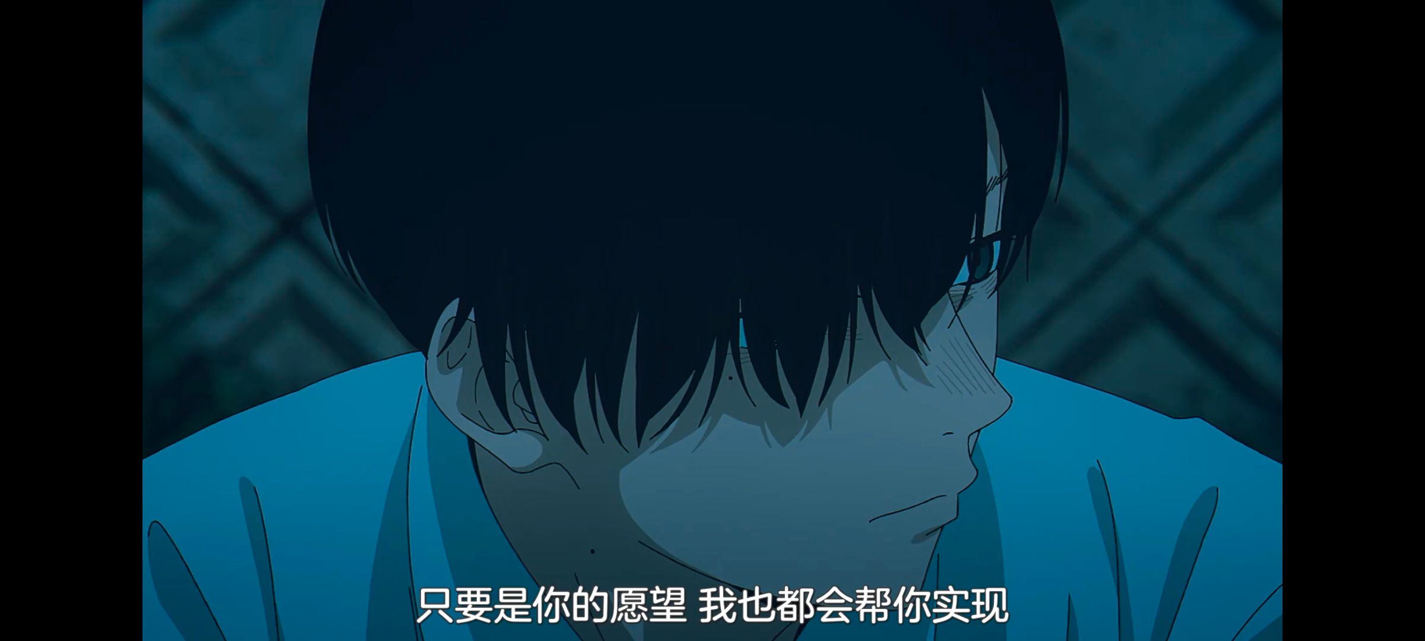 /static/734cf24a057db894d8ea374d287d89cf53a9b0969f7e377752f4ac17eea7b1f9.jpg