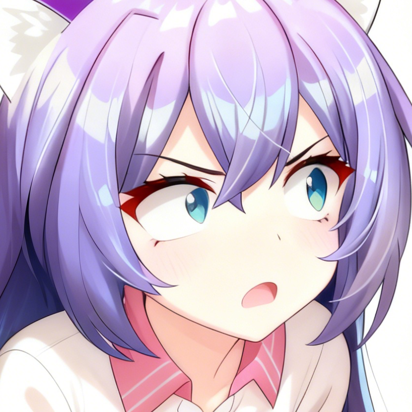 /static/734e811abb3d79c47745893caaec5ff446a7f23f91020a9ac4d15fb5ad521e9b.png